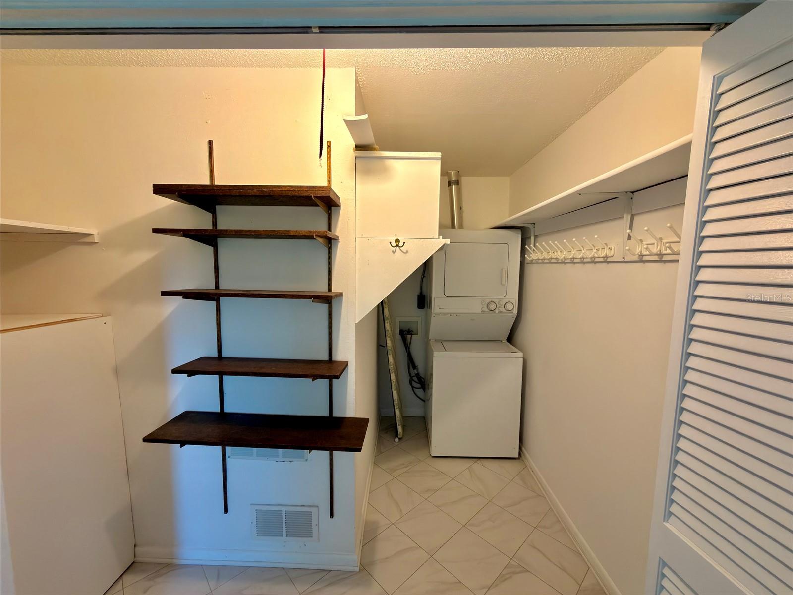 4747 AZALEA DR #231, NEW PORT RICHEY, FL — photo 13