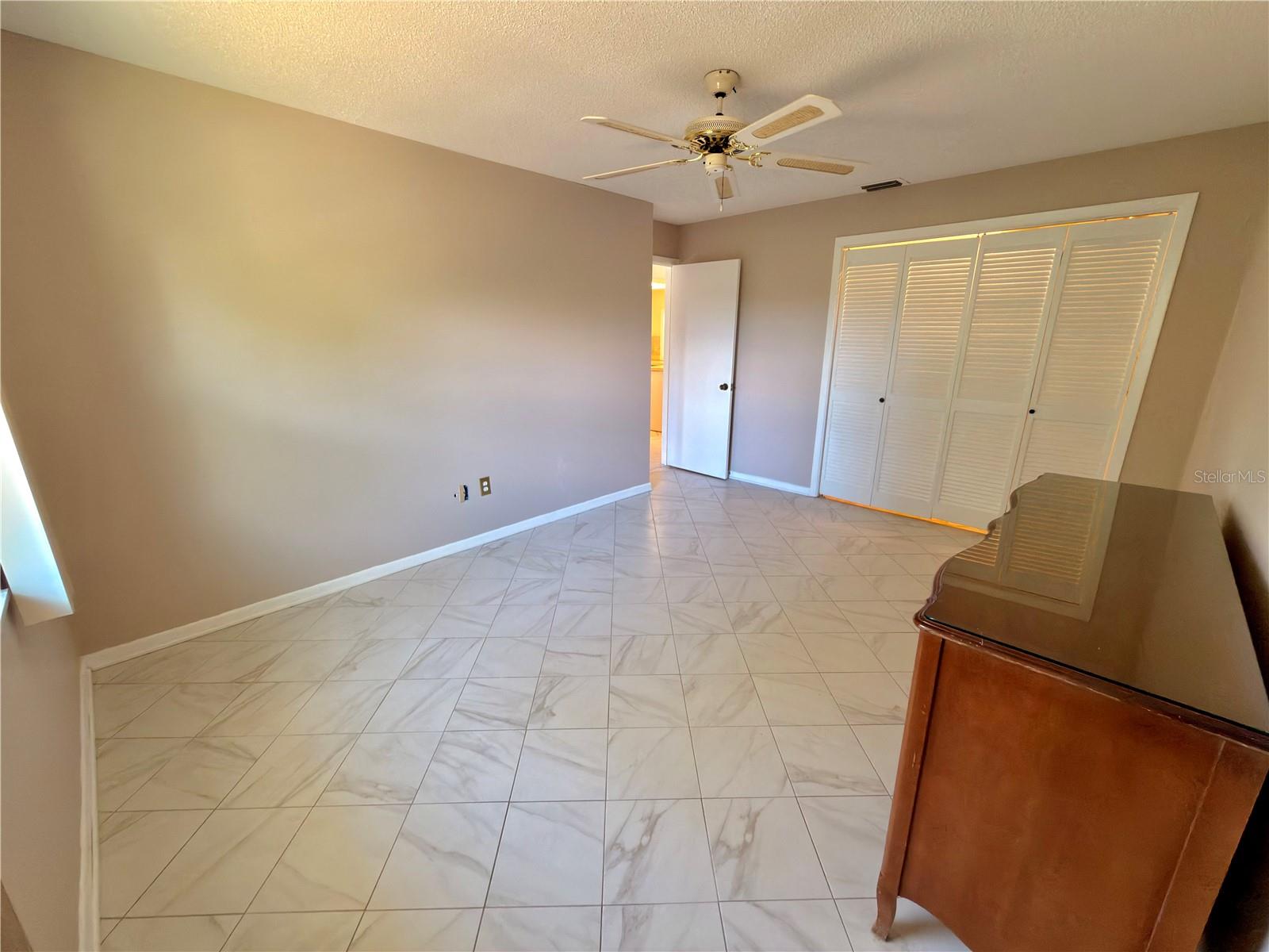 4747 AZALEA DR #231, NEW PORT RICHEY, FL — photo 14