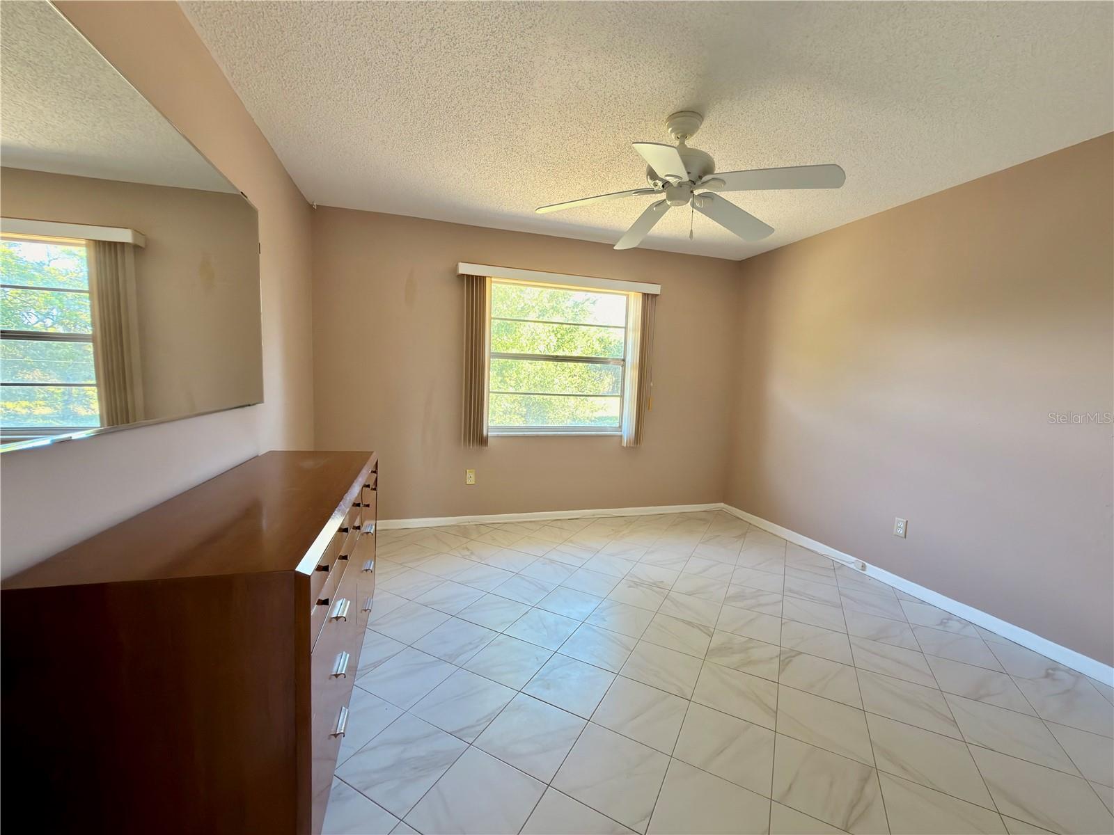 4747 AZALEA DR #231, NEW PORT RICHEY, FL — photo 15