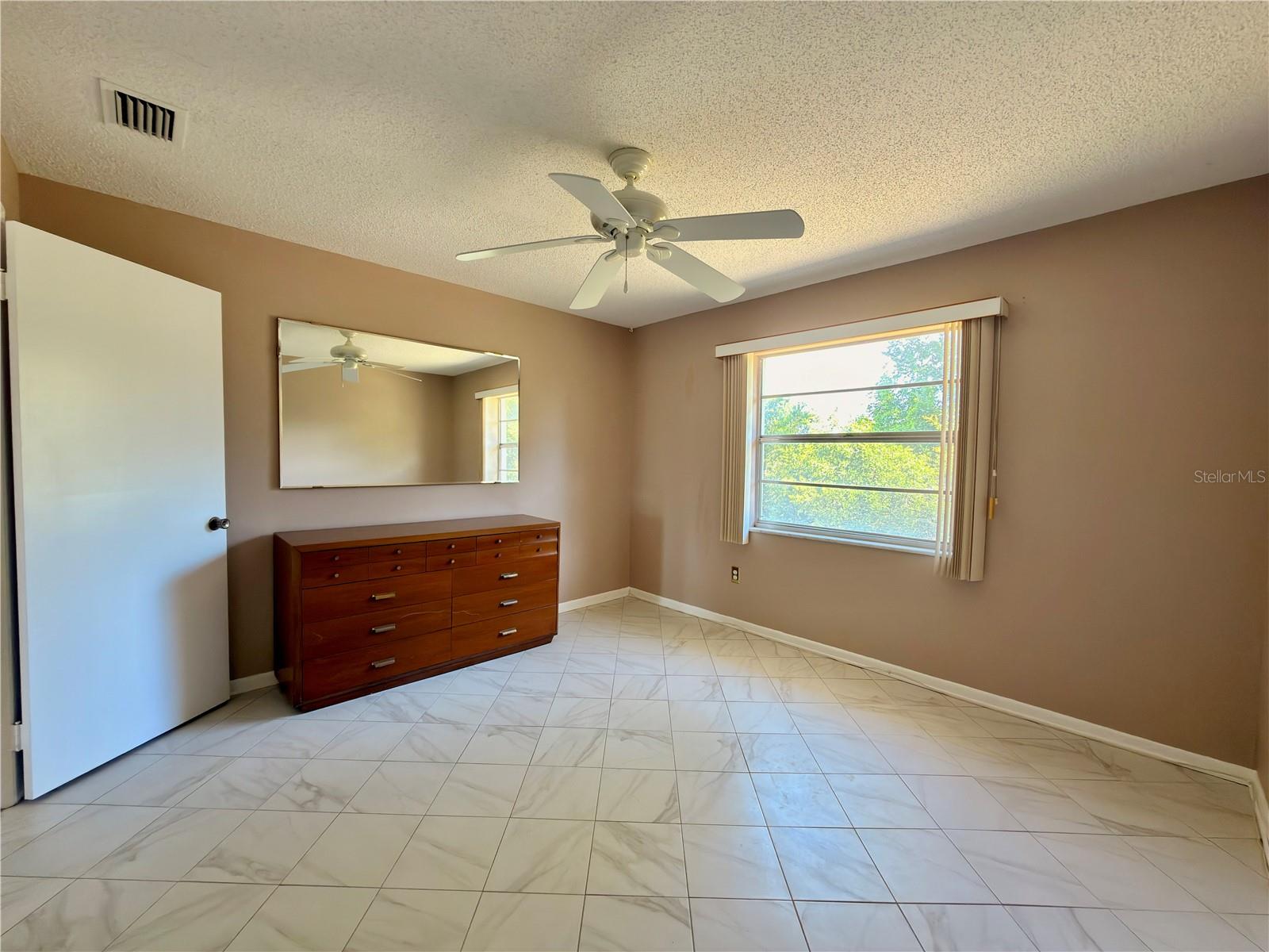4747 AZALEA DR #231, NEW PORT RICHEY, FL — photo 16
