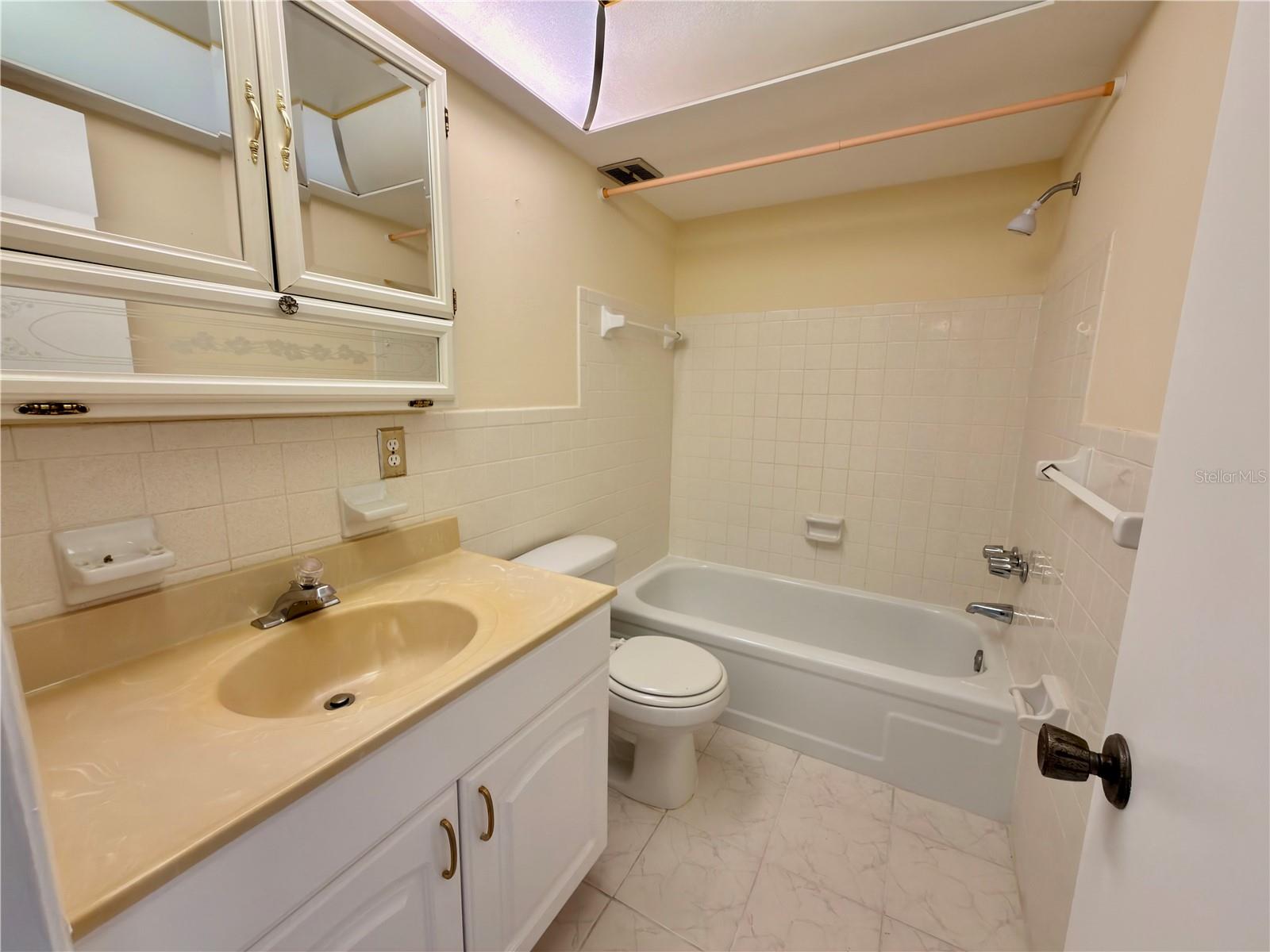 4747 AZALEA DR #231, NEW PORT RICHEY, FL — photo 17