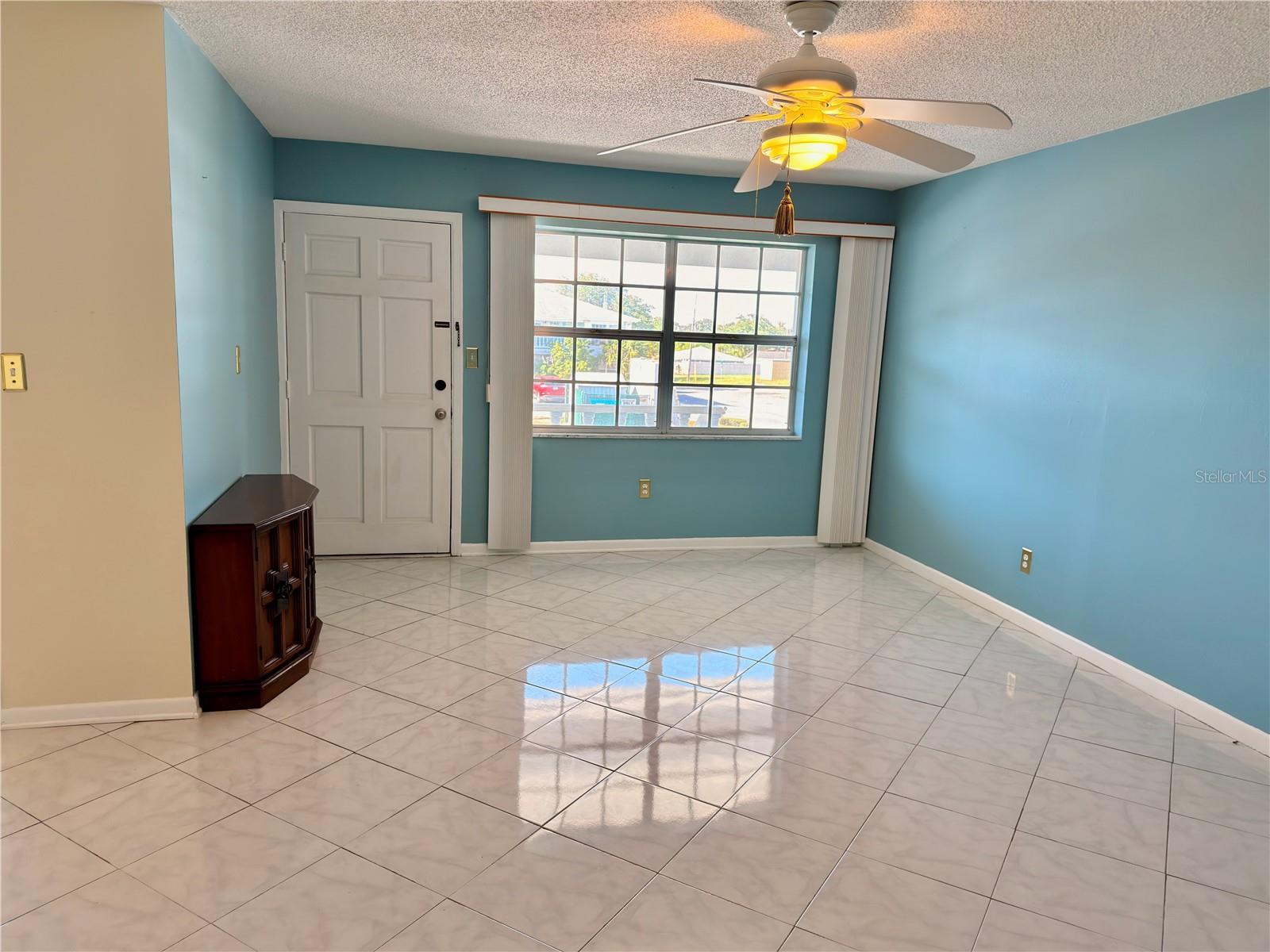 4747 AZALEA DR #231, NEW PORT RICHEY, FL — photo 18