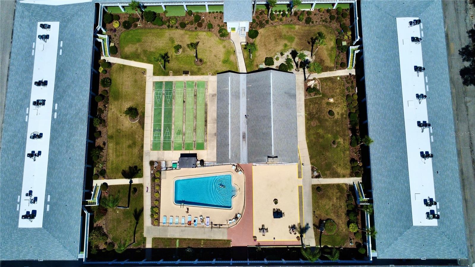 4747 AZALEA DR #231, NEW PORT RICHEY, FL — photo 24