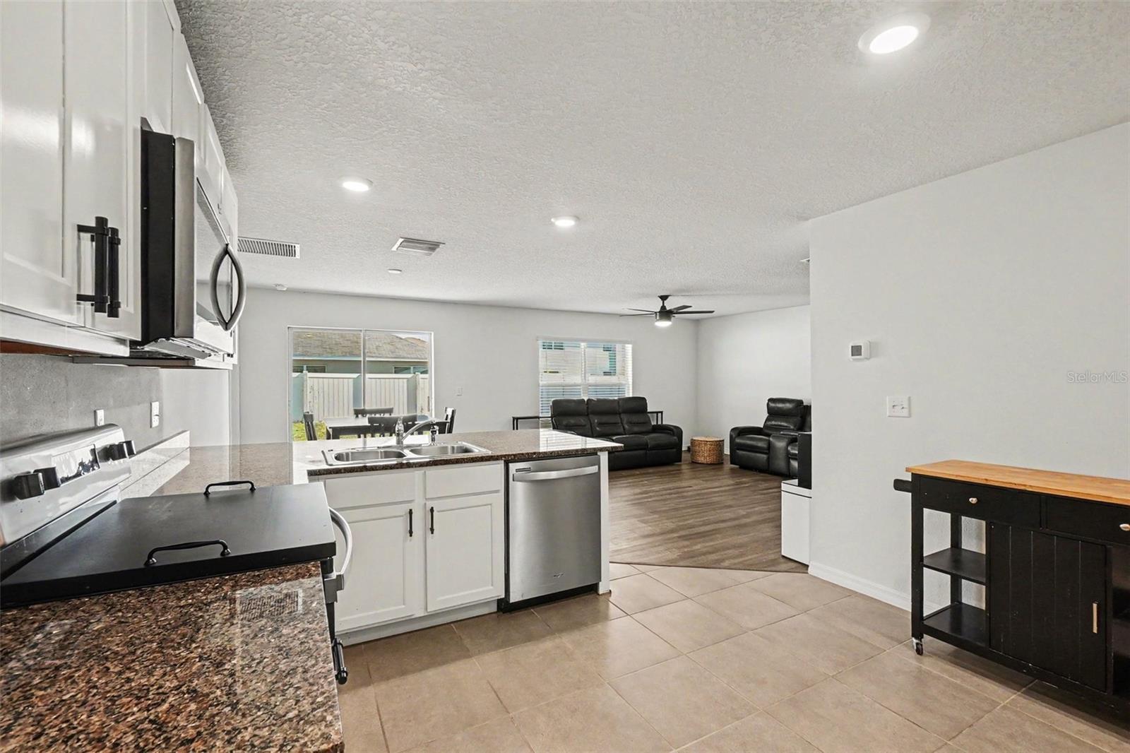 10213 CLOUDBURST CT, RIVERVIEW, FL — photo 11
