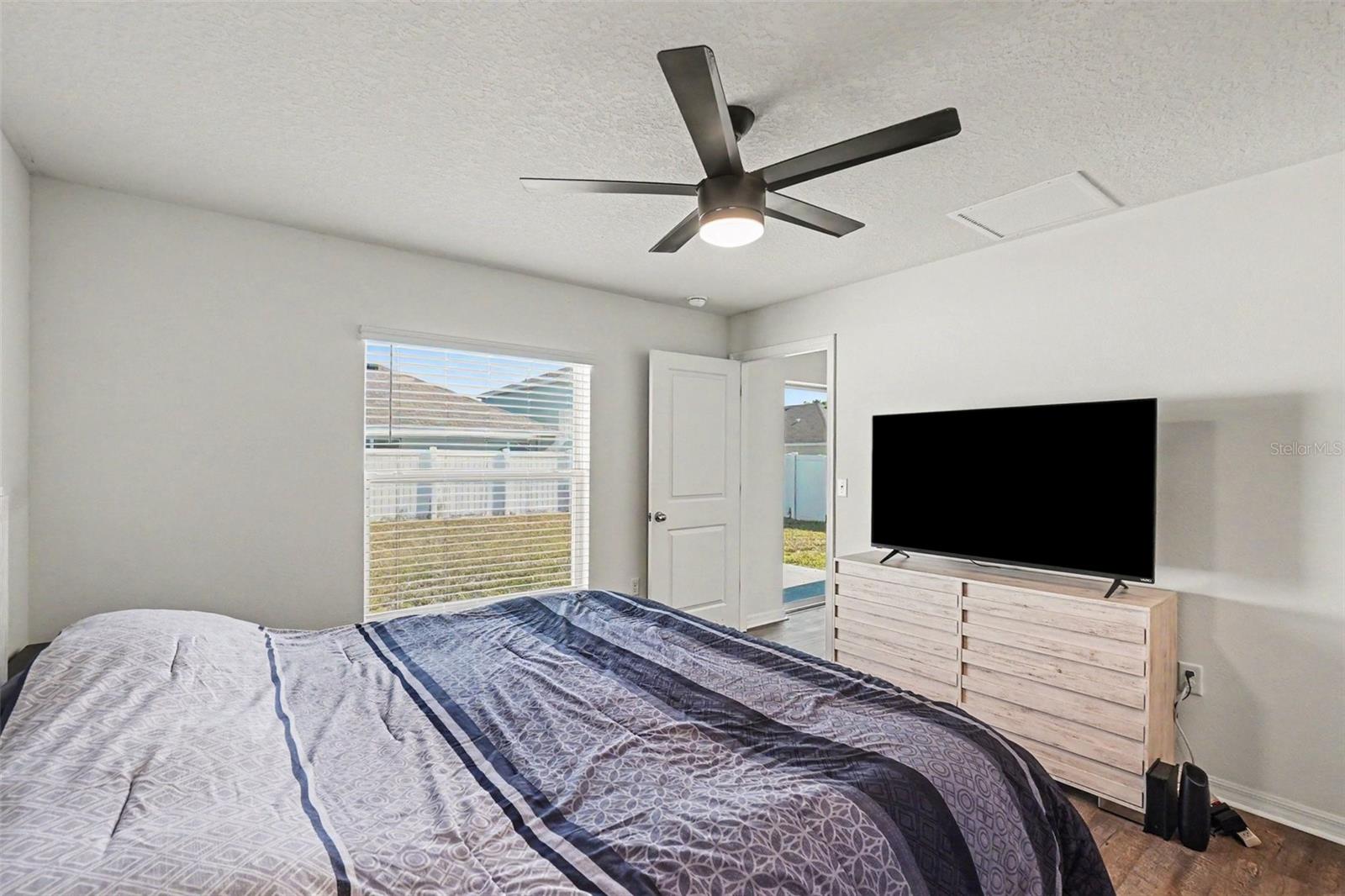 10213 CLOUDBURST CT, RIVERVIEW, FL — photo 17