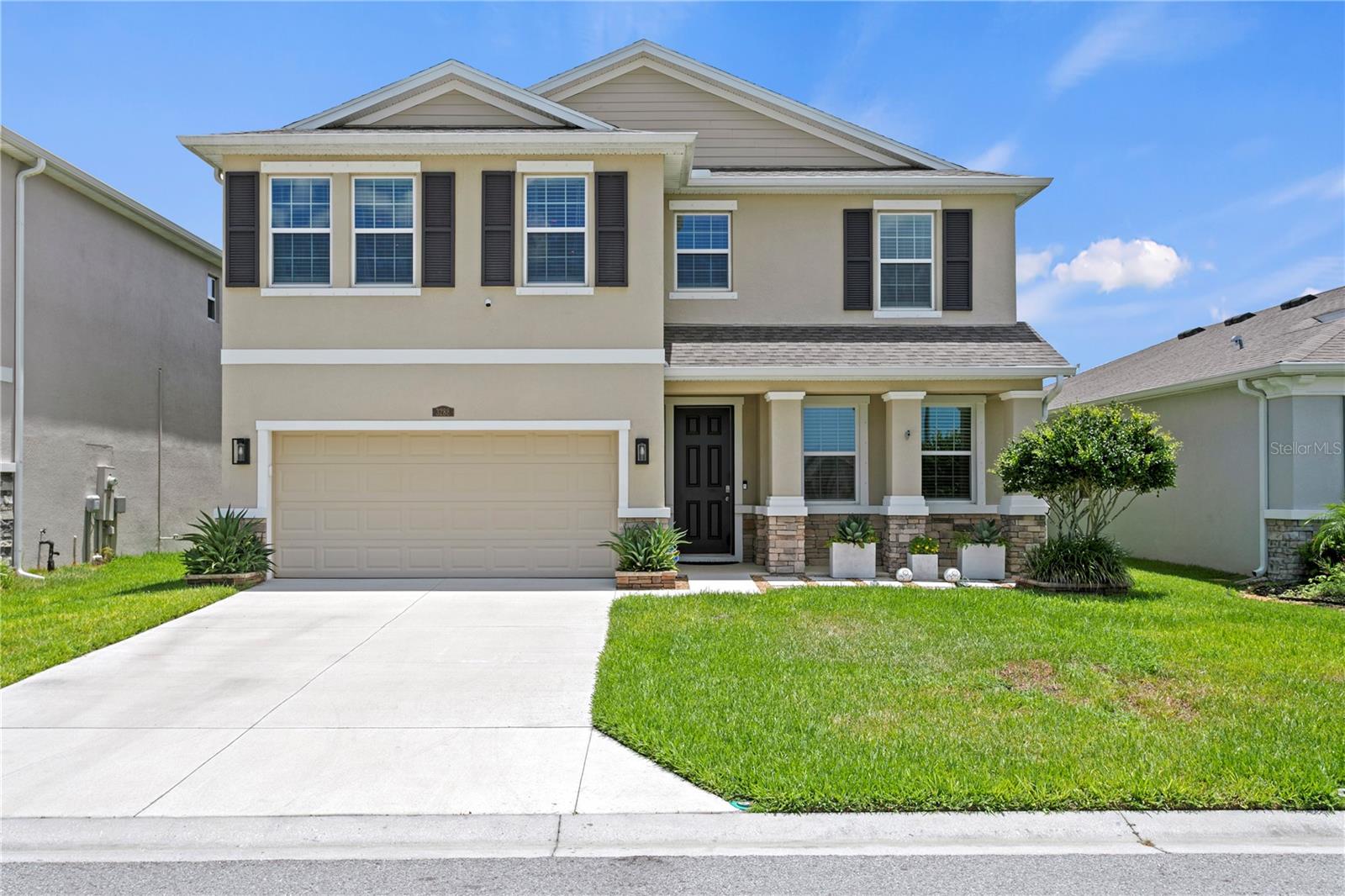 3288 TUCSON WIND PL, ODESSA, FL — photo 4