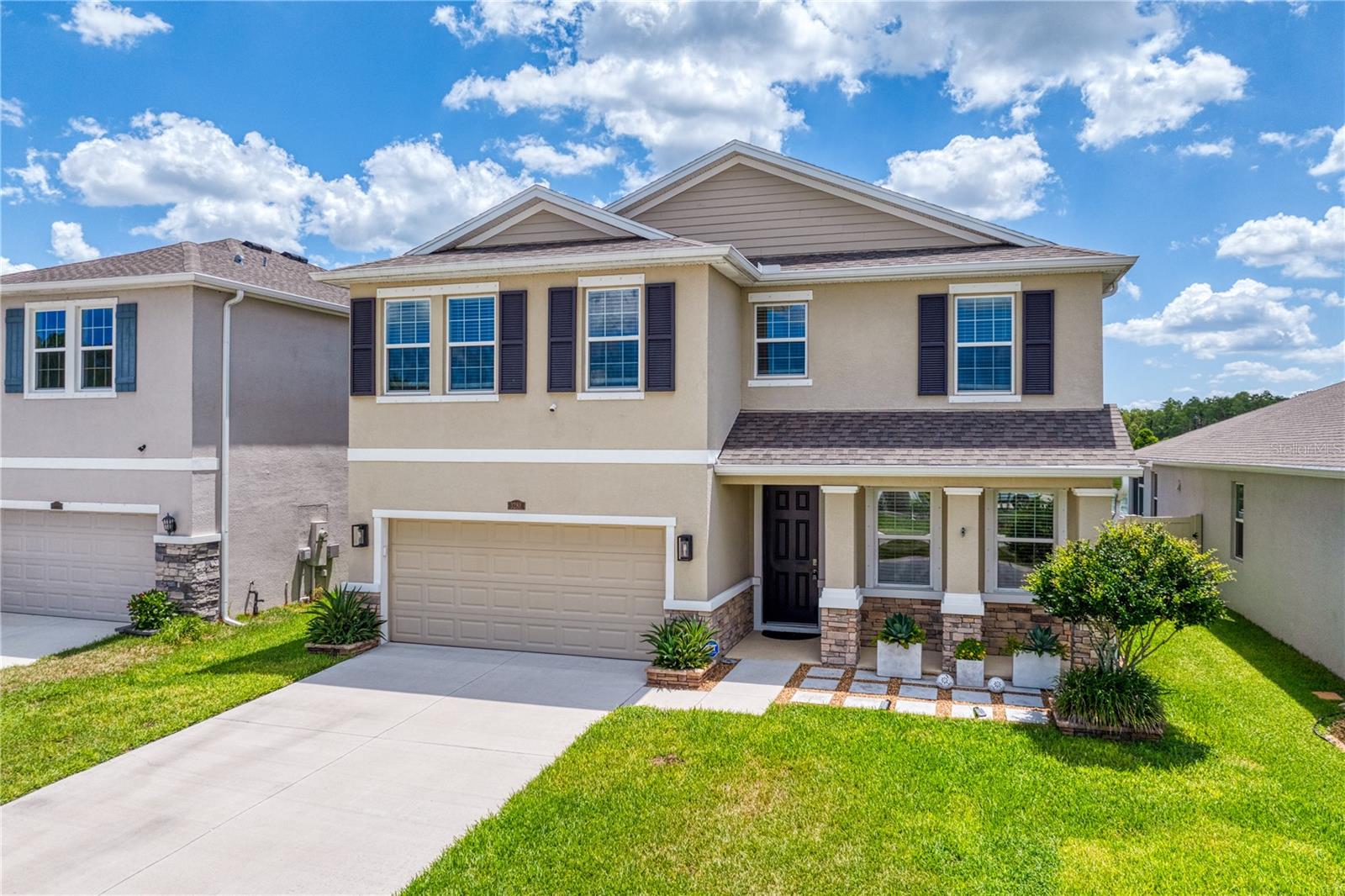 3288 TUCSON WIND PL, ODESSA, FL — photo 5