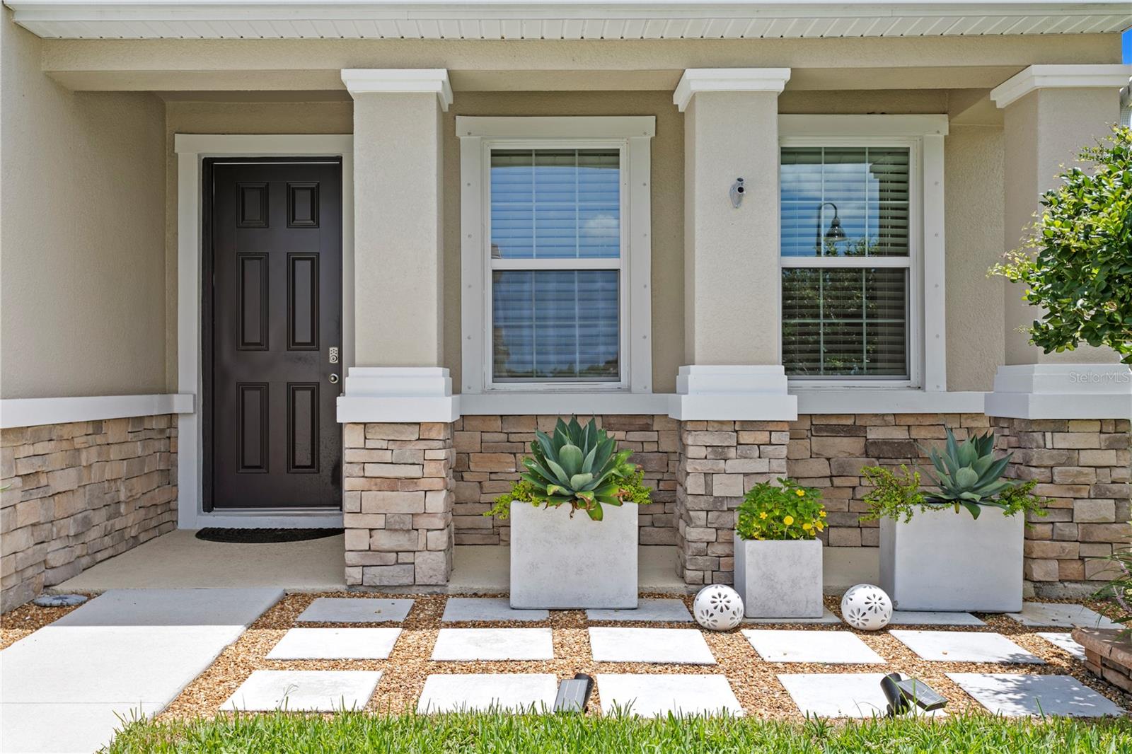 3288 TUCSON WIND PL, ODESSA, FL — photo 6