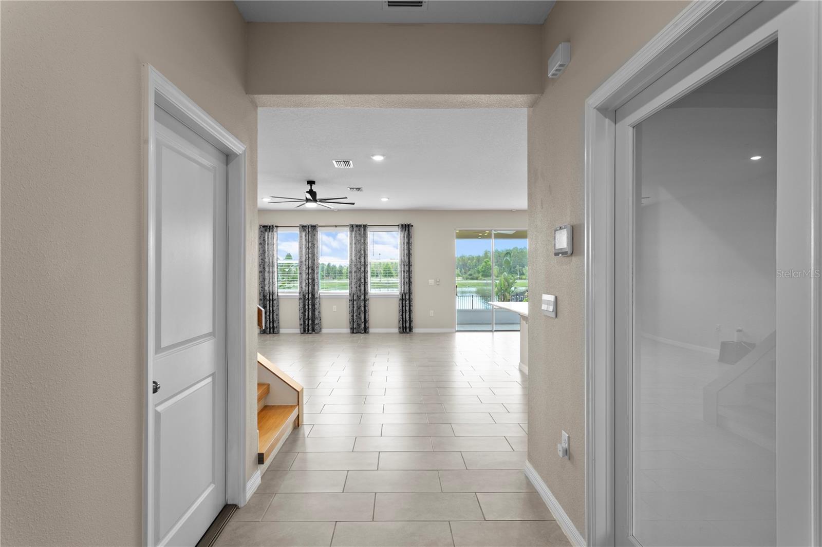 3288 TUCSON WIND PL, ODESSA, FL — photo 7