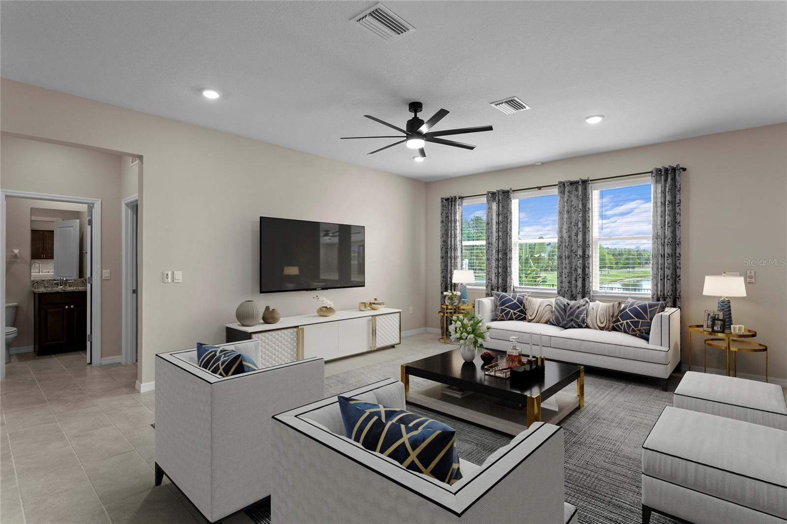 3288 TUCSON WIND PL, ODESSA, FL — photo 8