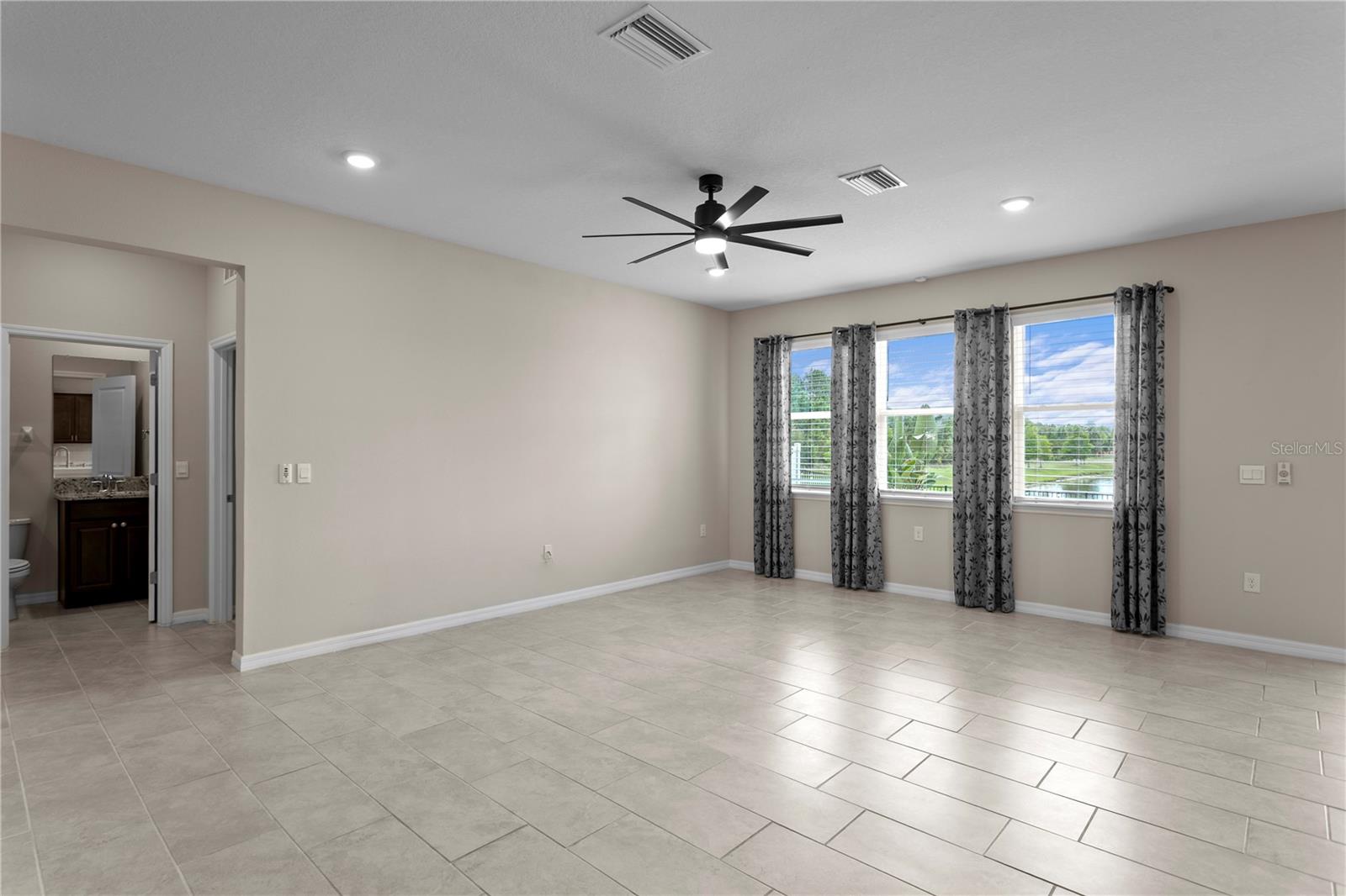 3288 TUCSON WIND PL, ODESSA, FL — photo 9