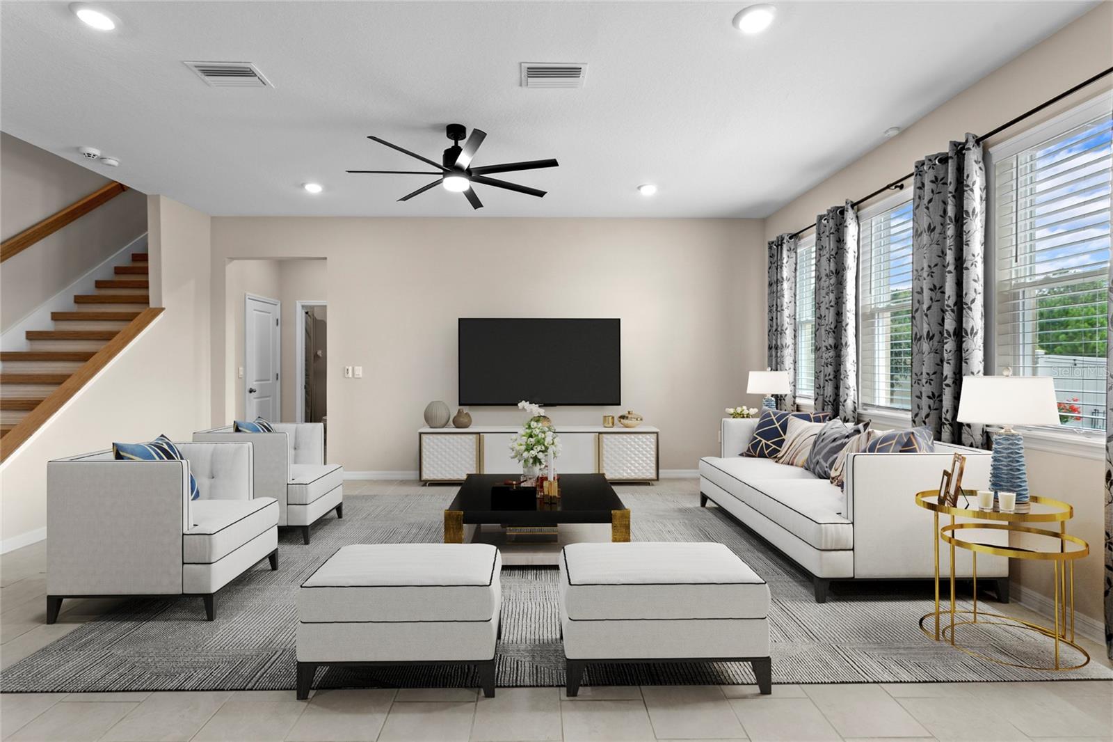 3288 TUCSON WIND PL, ODESSA, FL — photo 10