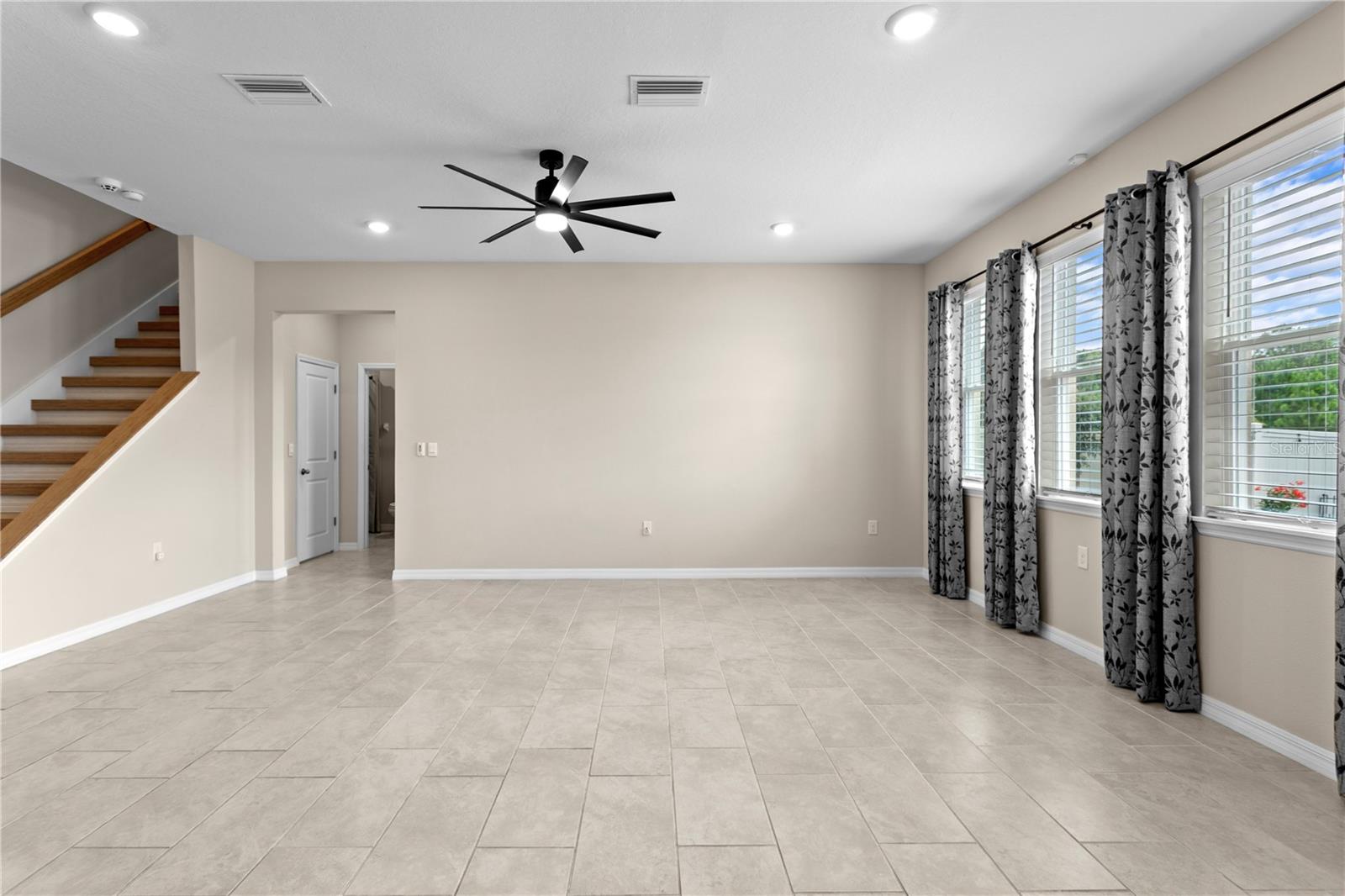 3288 TUCSON WIND PL, ODESSA, FL — photo 11