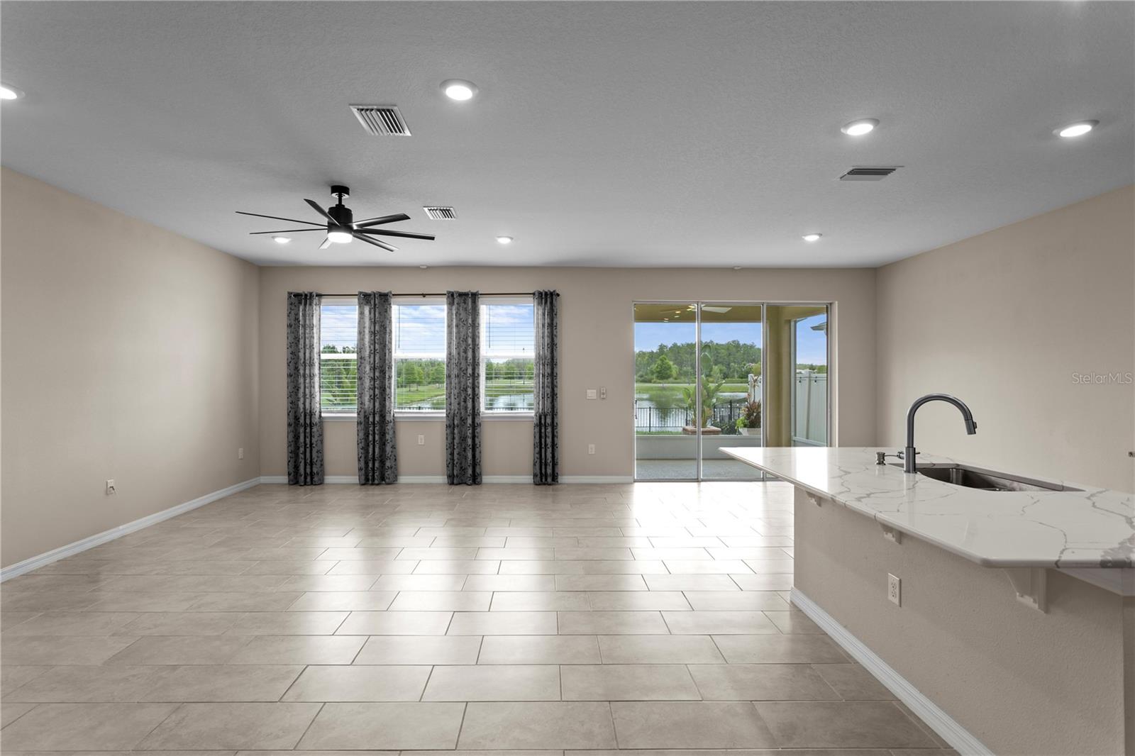 3288 TUCSON WIND PL, ODESSA, FL — photo 12