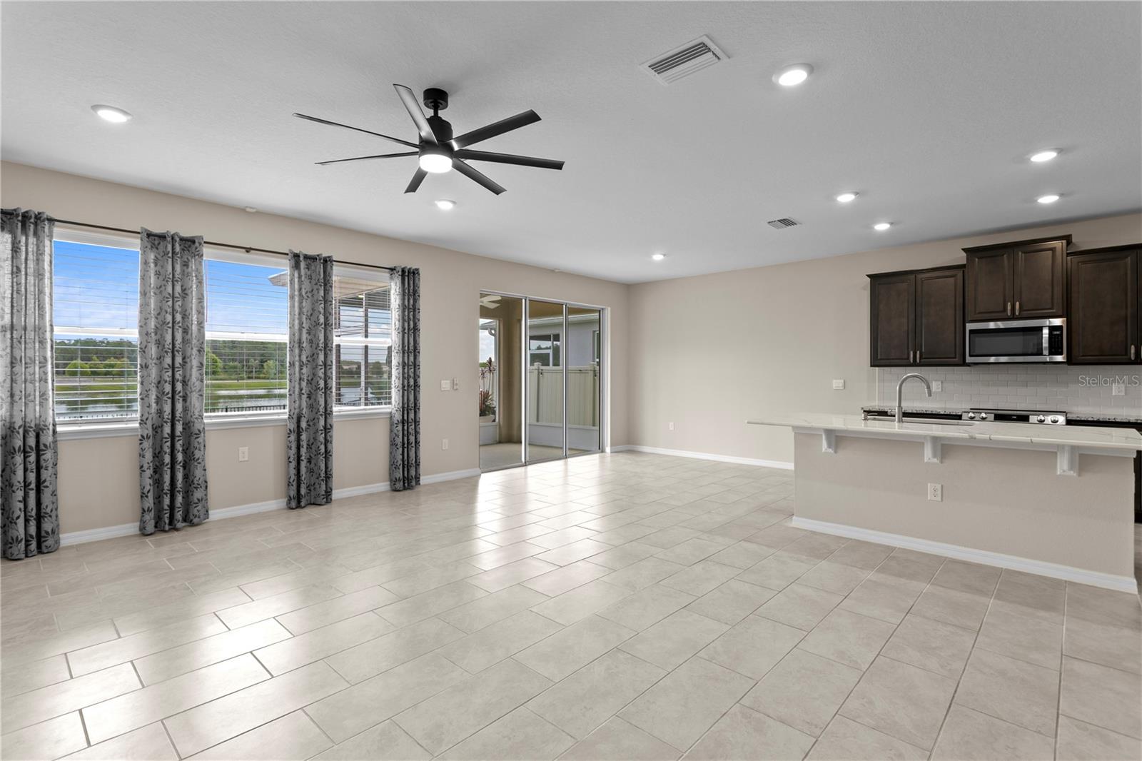 3288 TUCSON WIND PL, ODESSA, FL — photo 13