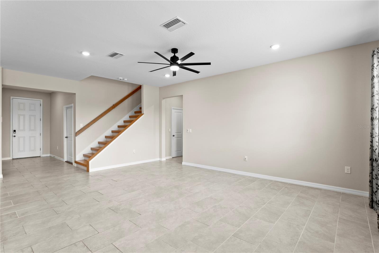 3288 TUCSON WIND PL, ODESSA, FL — photo 14