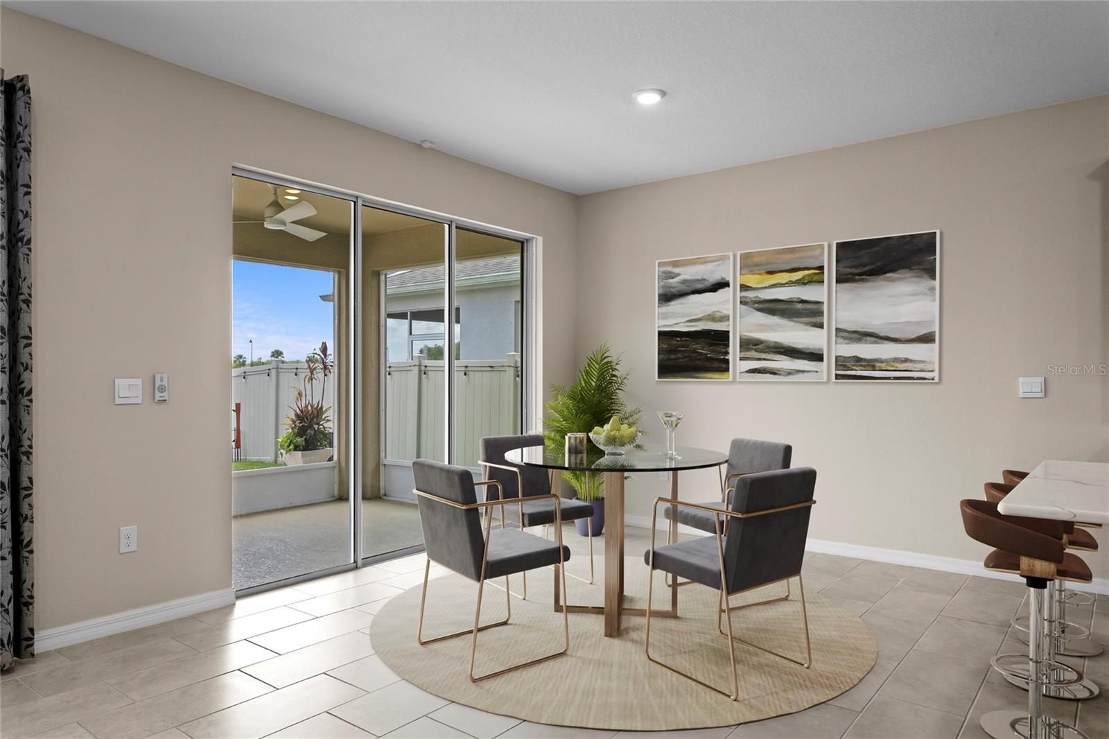 3288 TUCSON WIND PL, ODESSA, FL — photo 15