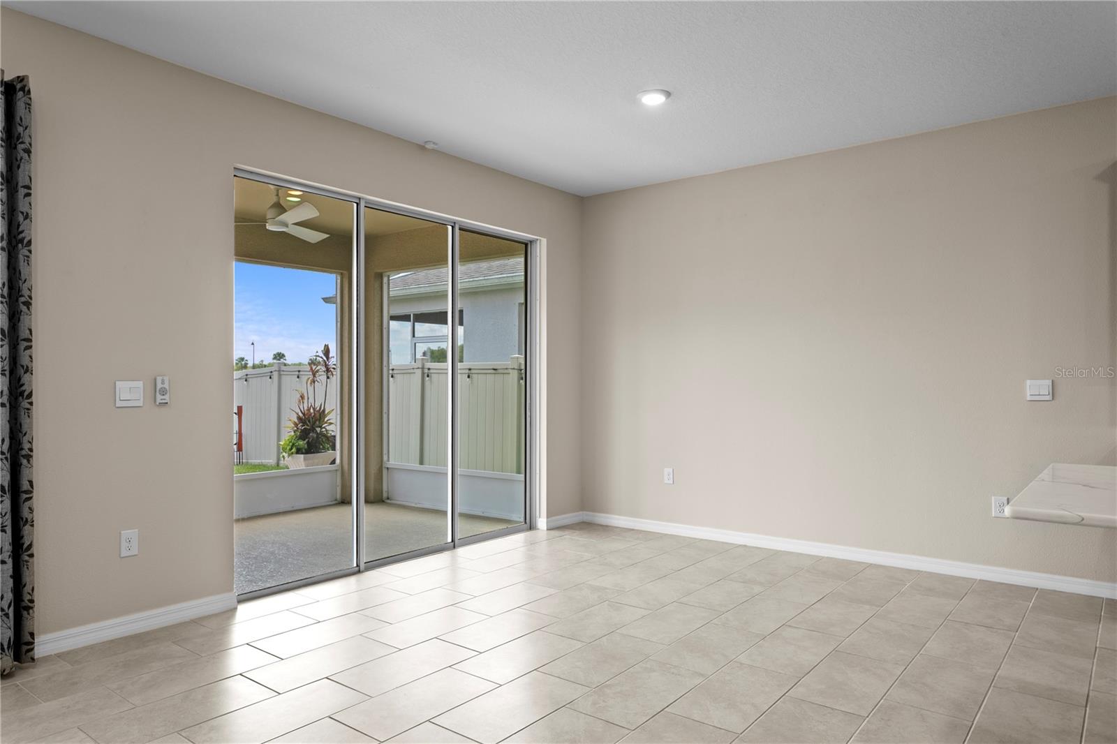3288 TUCSON WIND PL, ODESSA, FL — photo 16