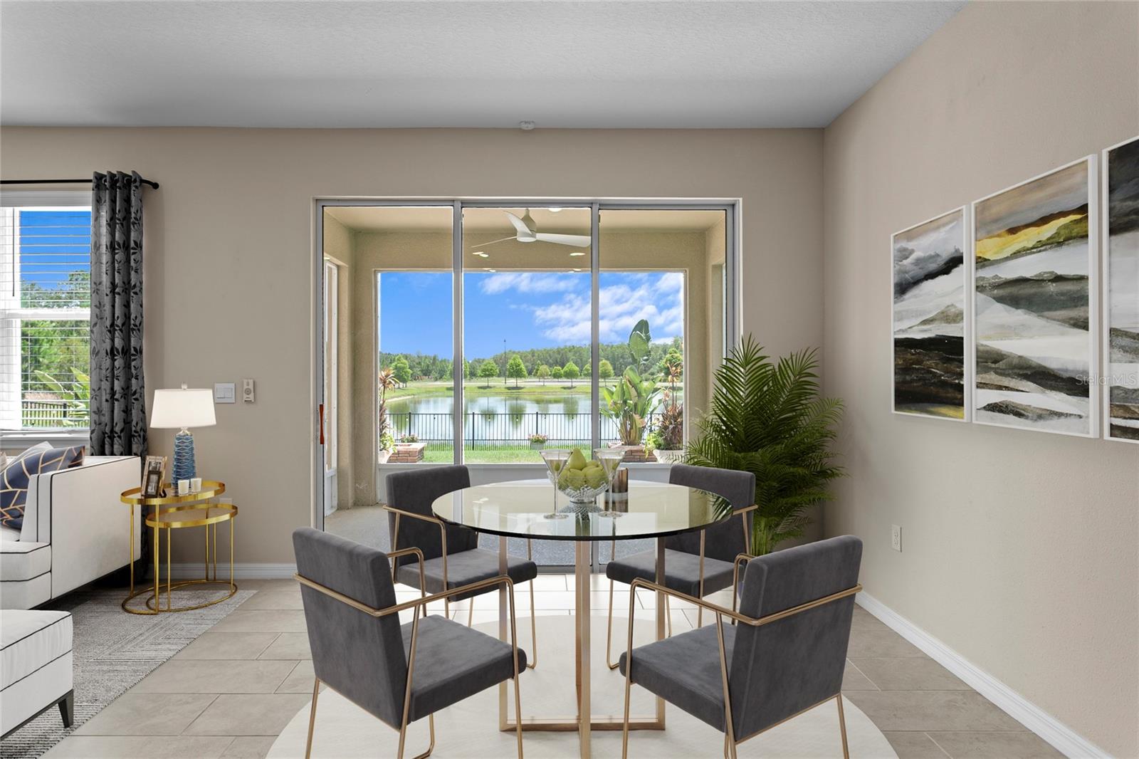 3288 TUCSON WIND PL, ODESSA, FL — photo 17