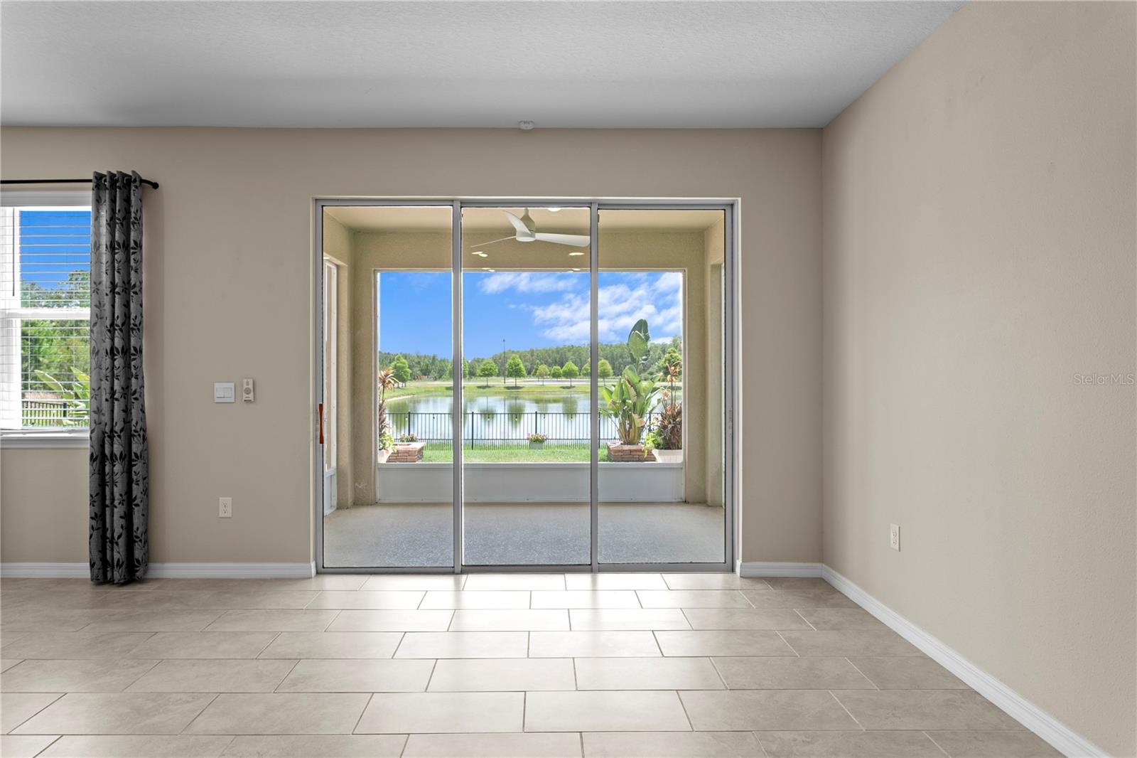 3288 TUCSON WIND PL, ODESSA, FL — photo 18