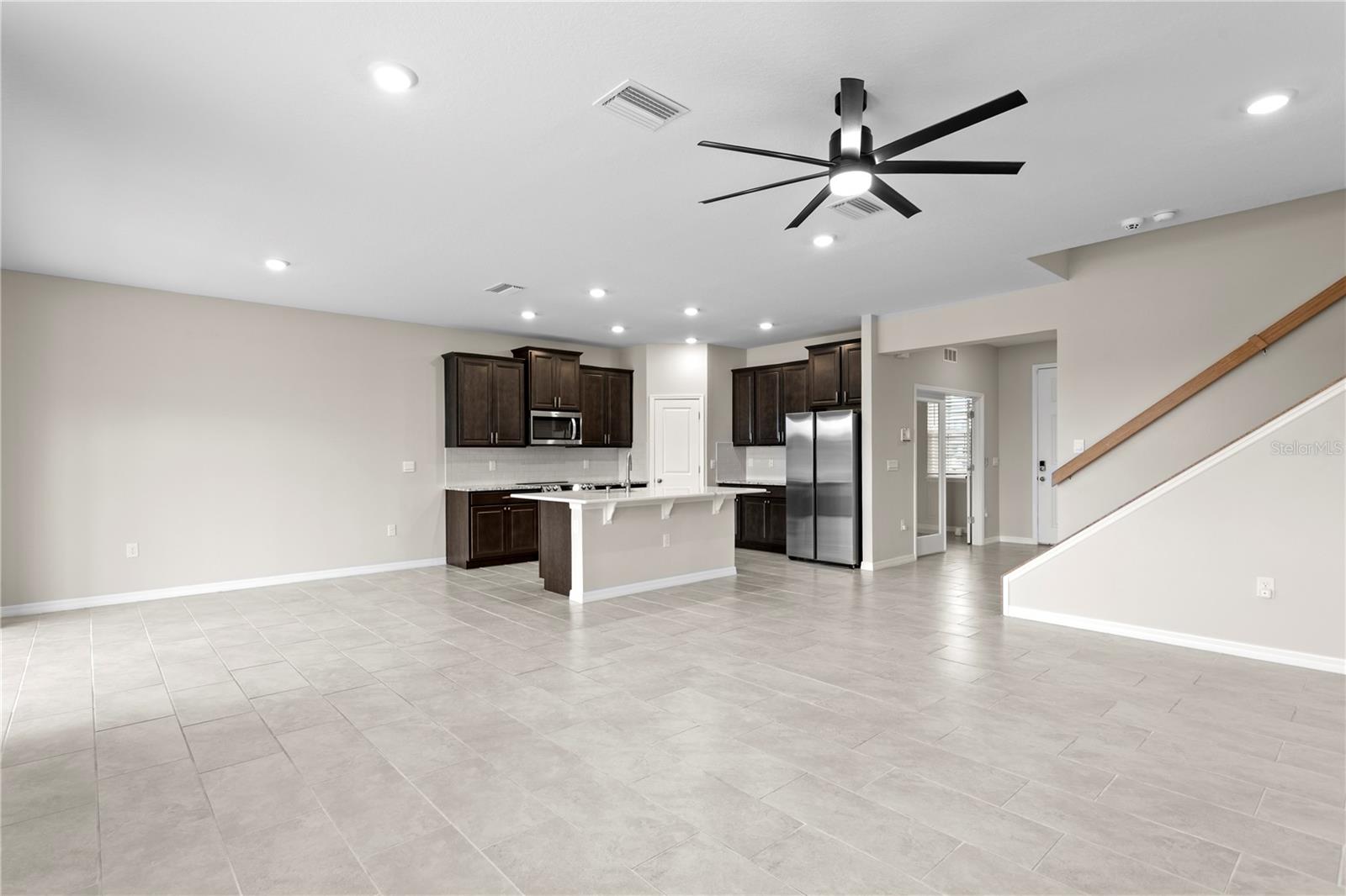 3288 TUCSON WIND PL, ODESSA, FL — photo 19