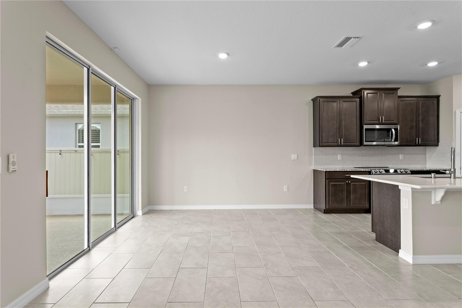 3288 TUCSON WIND PL, ODESSA, FL — photo 20