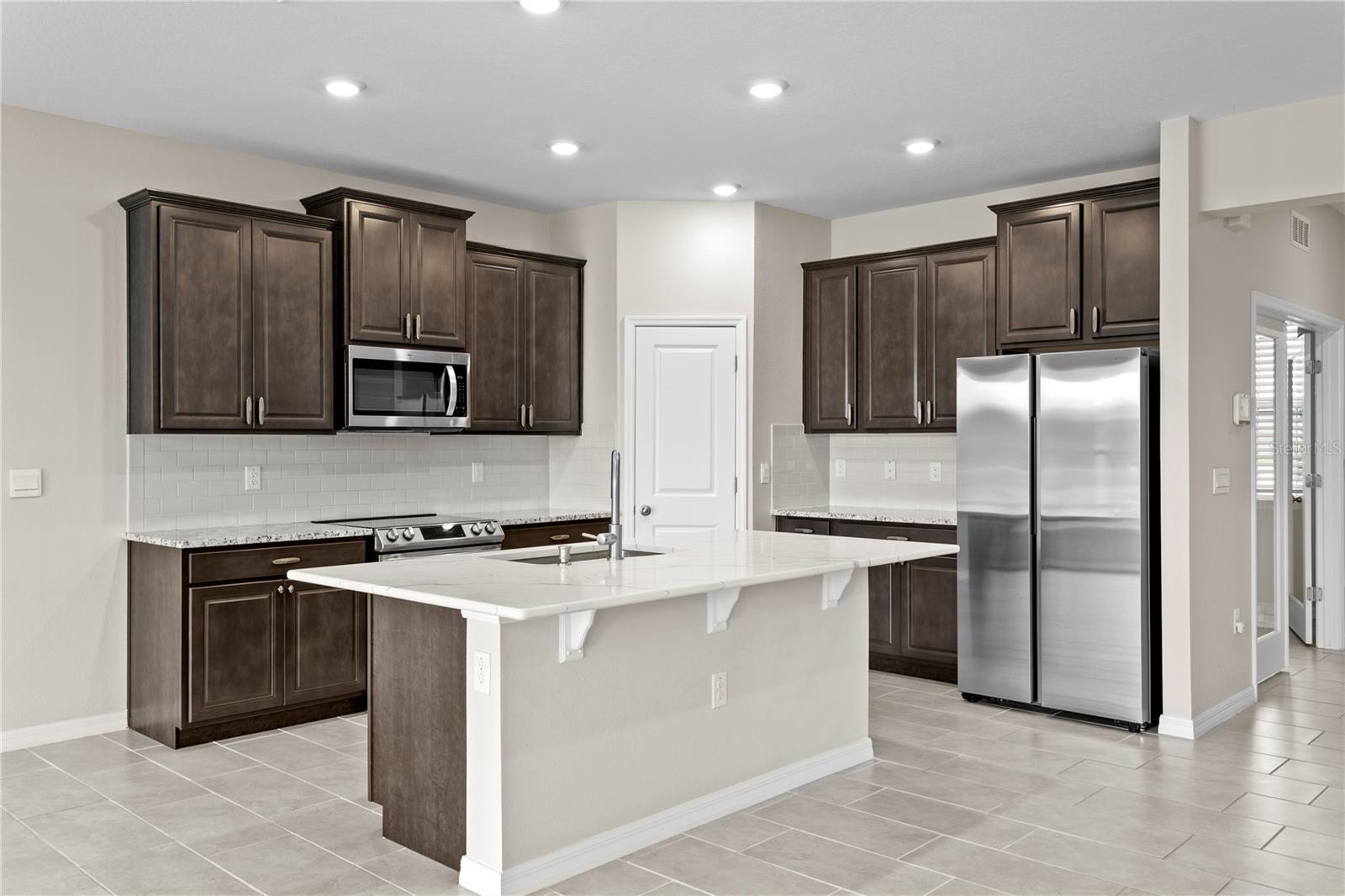 3288 TUCSON WIND PL, ODESSA, FL — photo 21