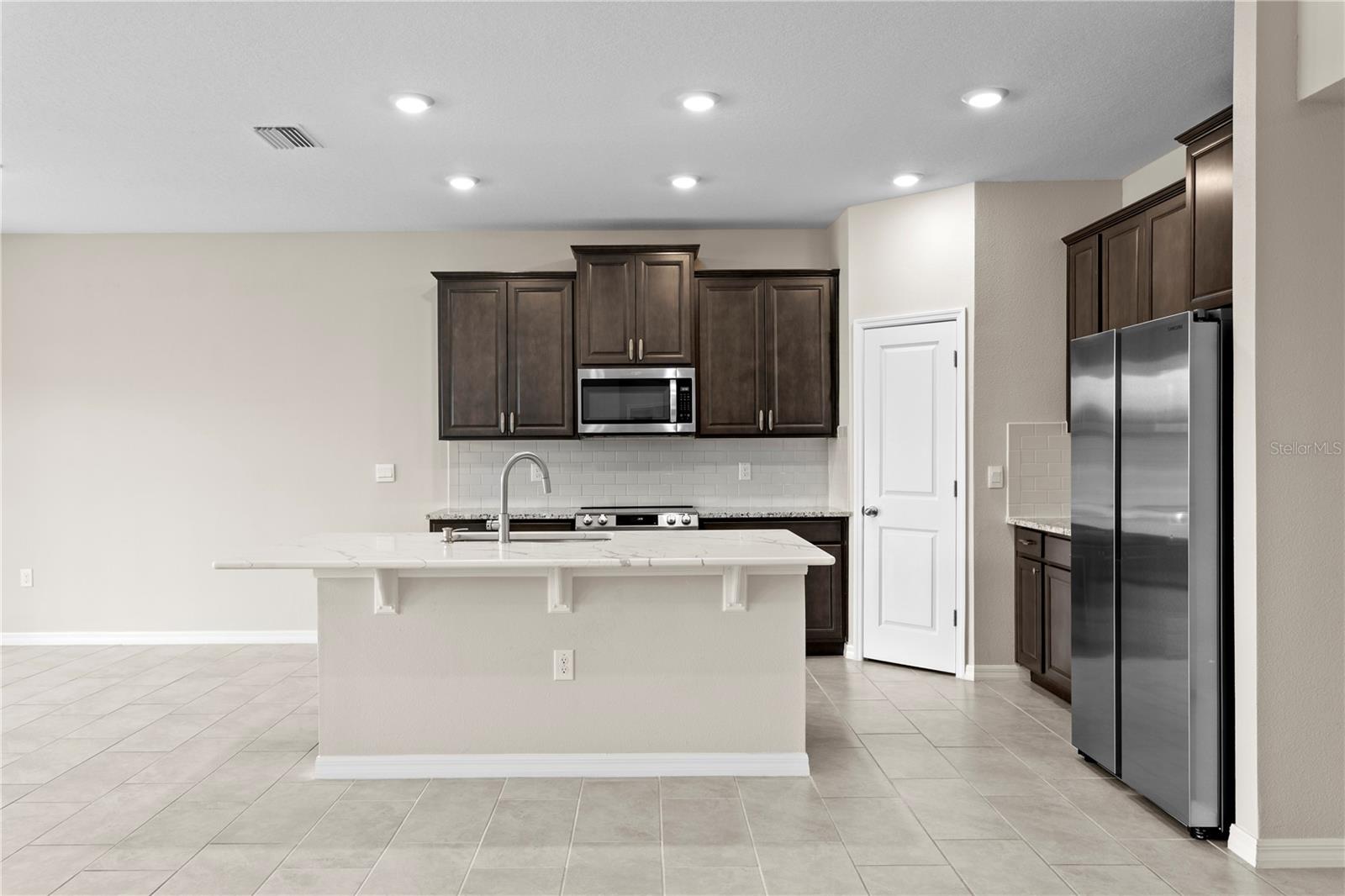 3288 TUCSON WIND PL, ODESSA, FL — photo 22