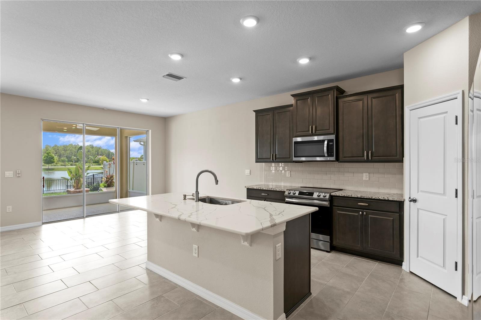 3288 TUCSON WIND PL, ODESSA, FL — photo 23