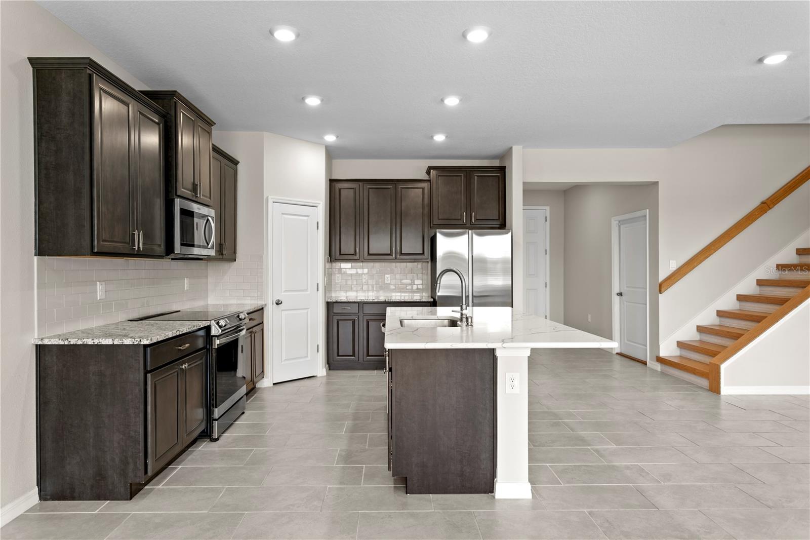 3288 TUCSON WIND PL, ODESSA, FL — photo 24