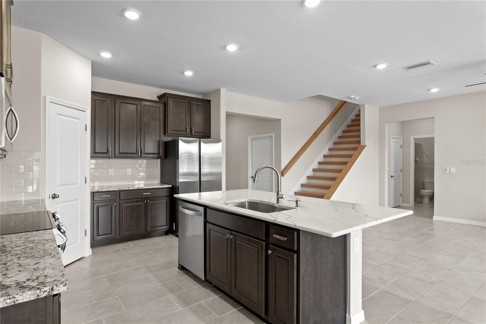 3288 TUCSON WIND PL, ODESSA, FL — photo 25