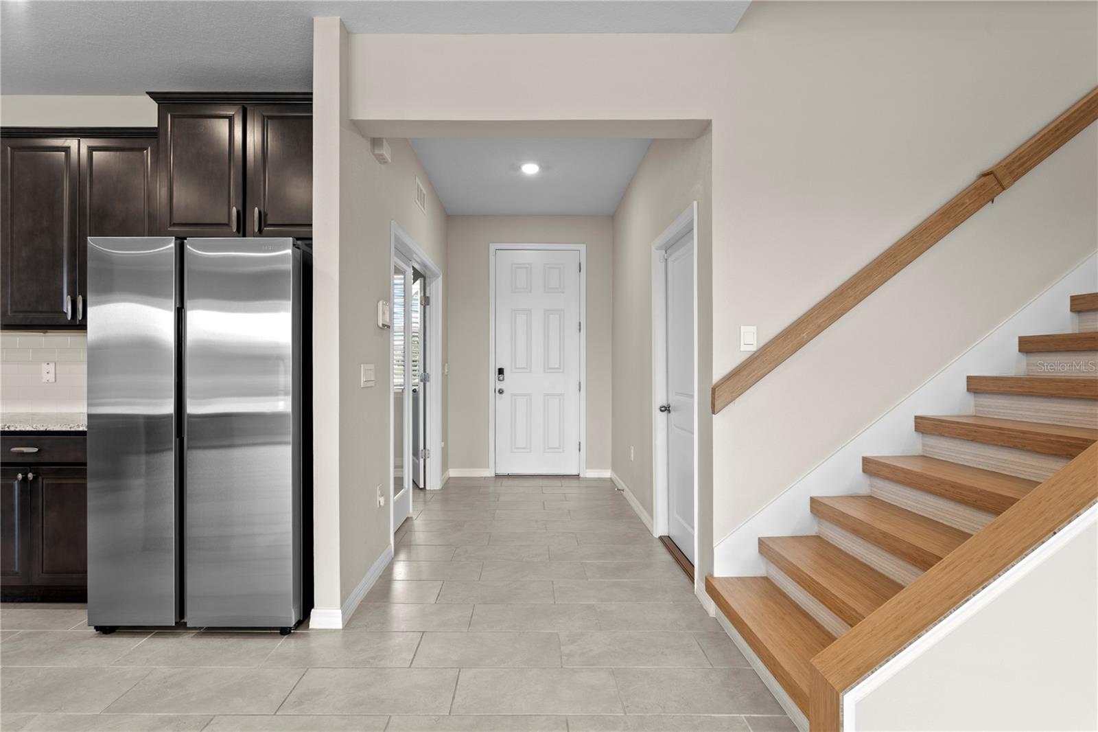 3288 TUCSON WIND PL, ODESSA, FL — photo 26