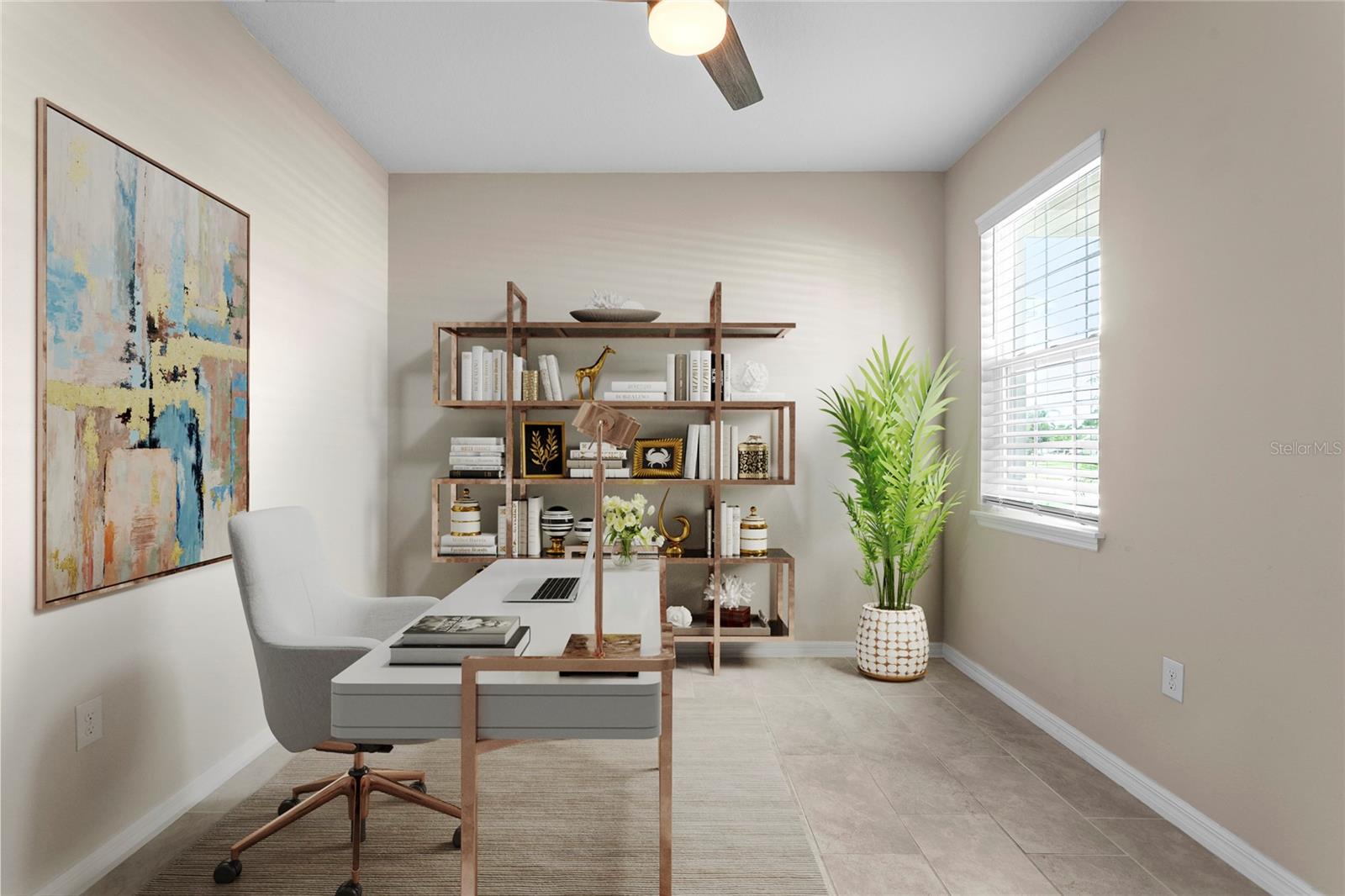 3288 TUCSON WIND PL, ODESSA, FL — photo 27