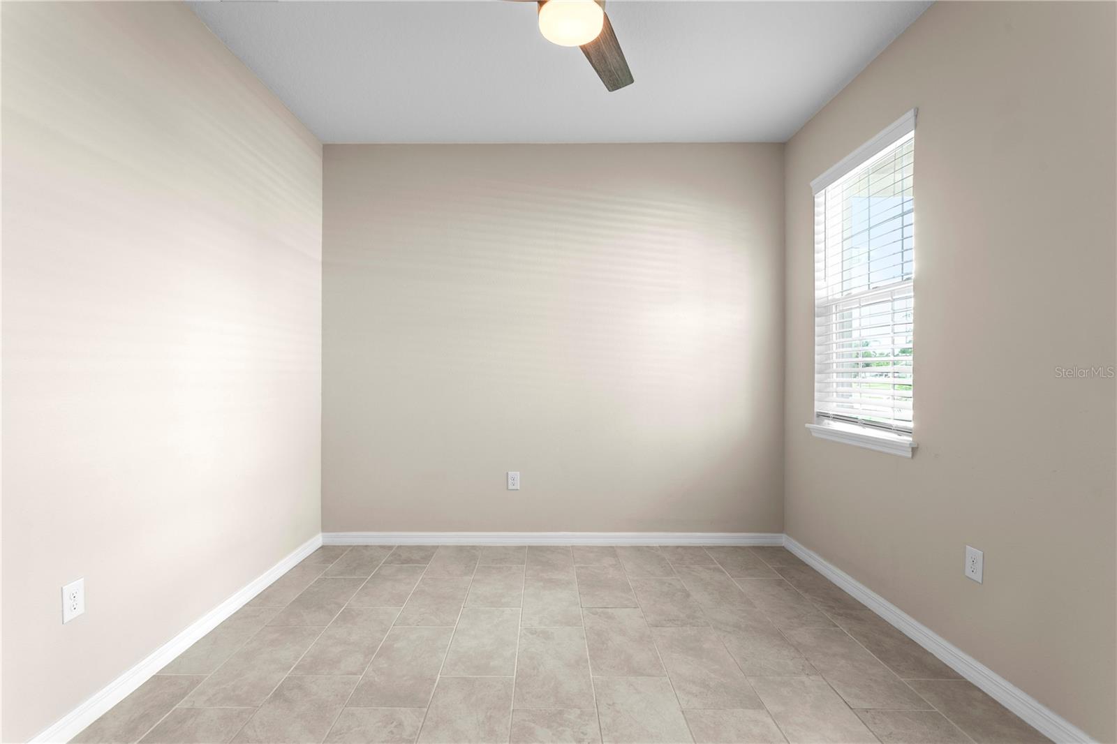 3288 TUCSON WIND PL, ODESSA, FL — photo 28