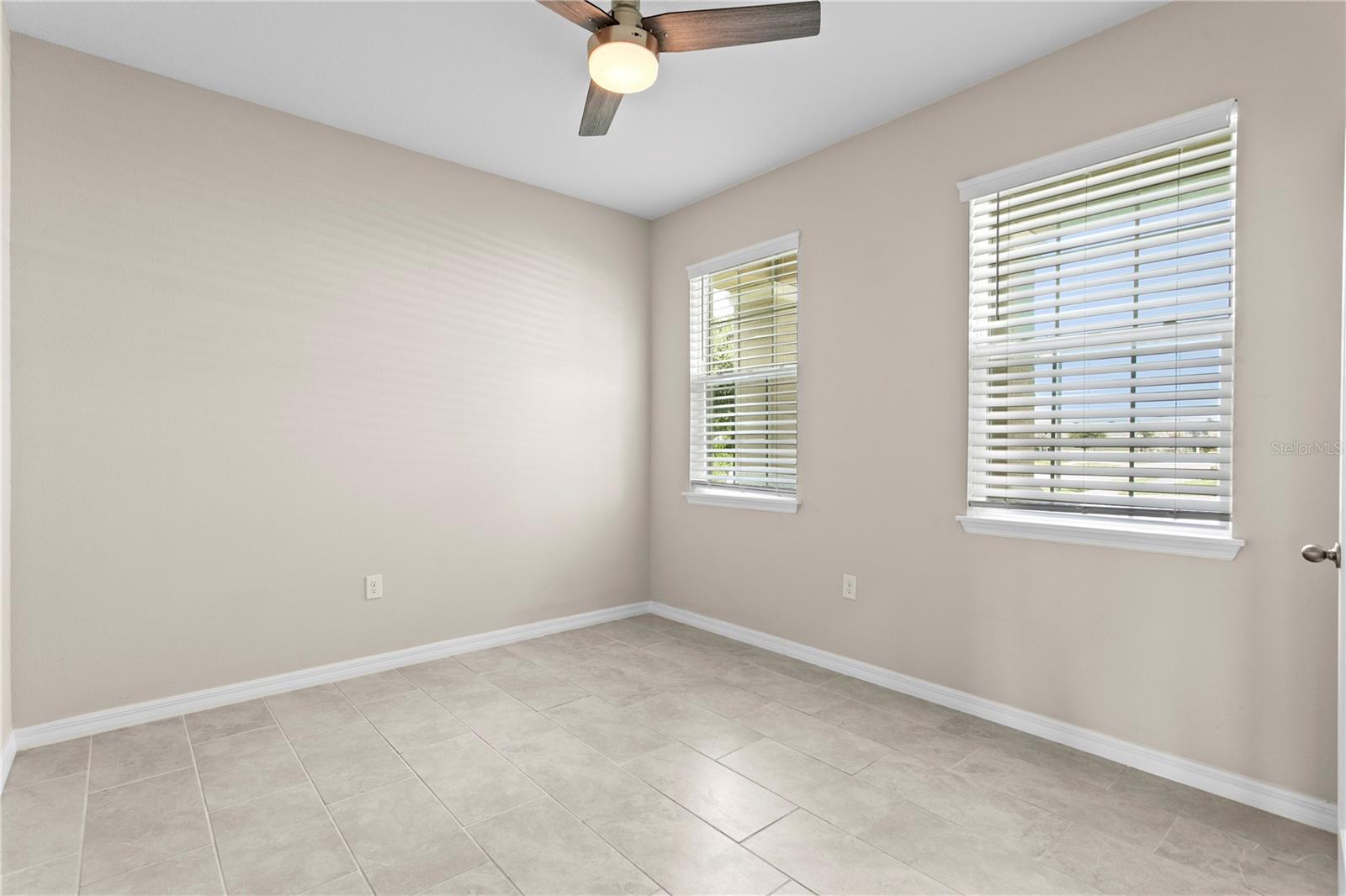 3288 TUCSON WIND PL, ODESSA, FL — photo 29