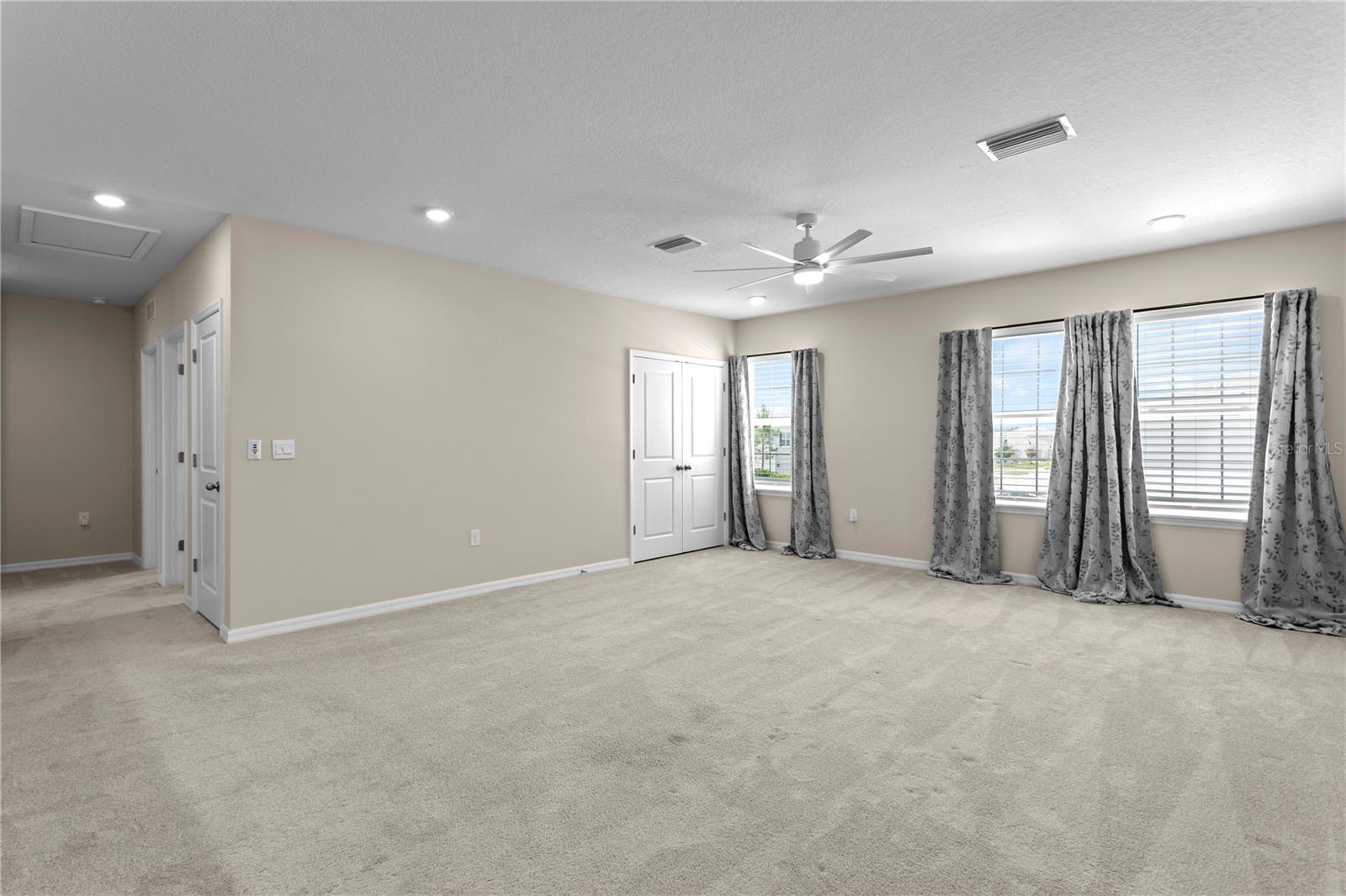 3288 TUCSON WIND PL, ODESSA, FL — photo 31