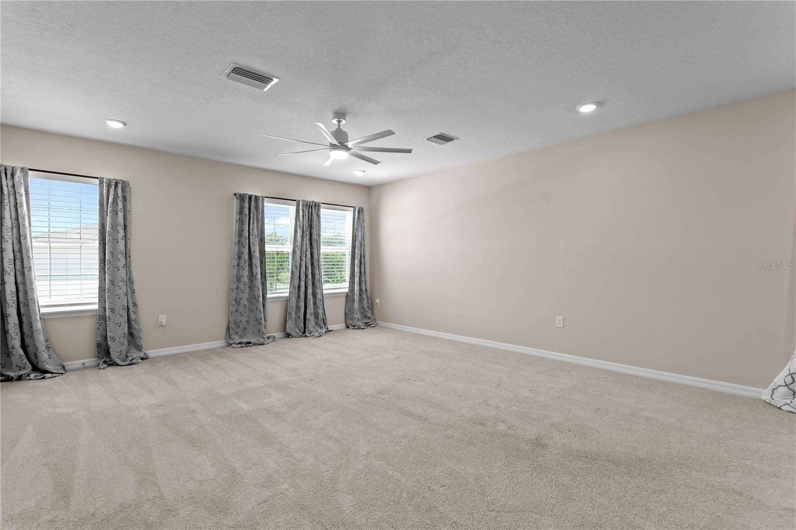 3288 TUCSON WIND PL, ODESSA, FL — photo 32