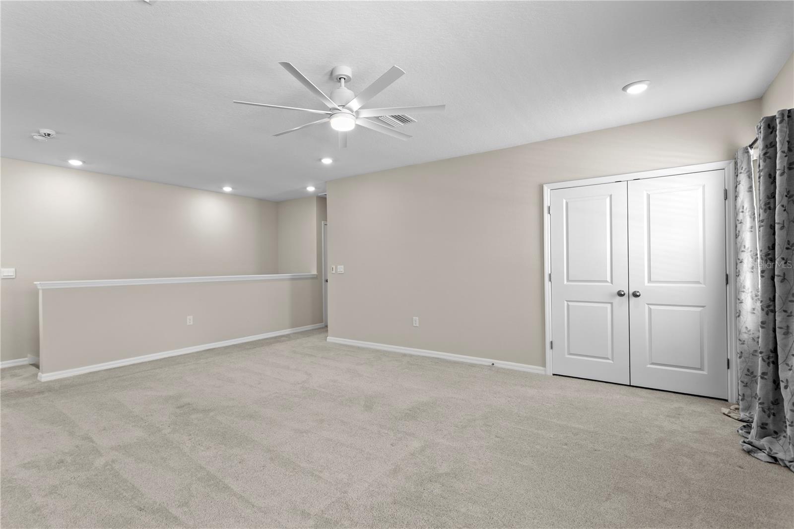 3288 TUCSON WIND PL, ODESSA, FL — photo 33
