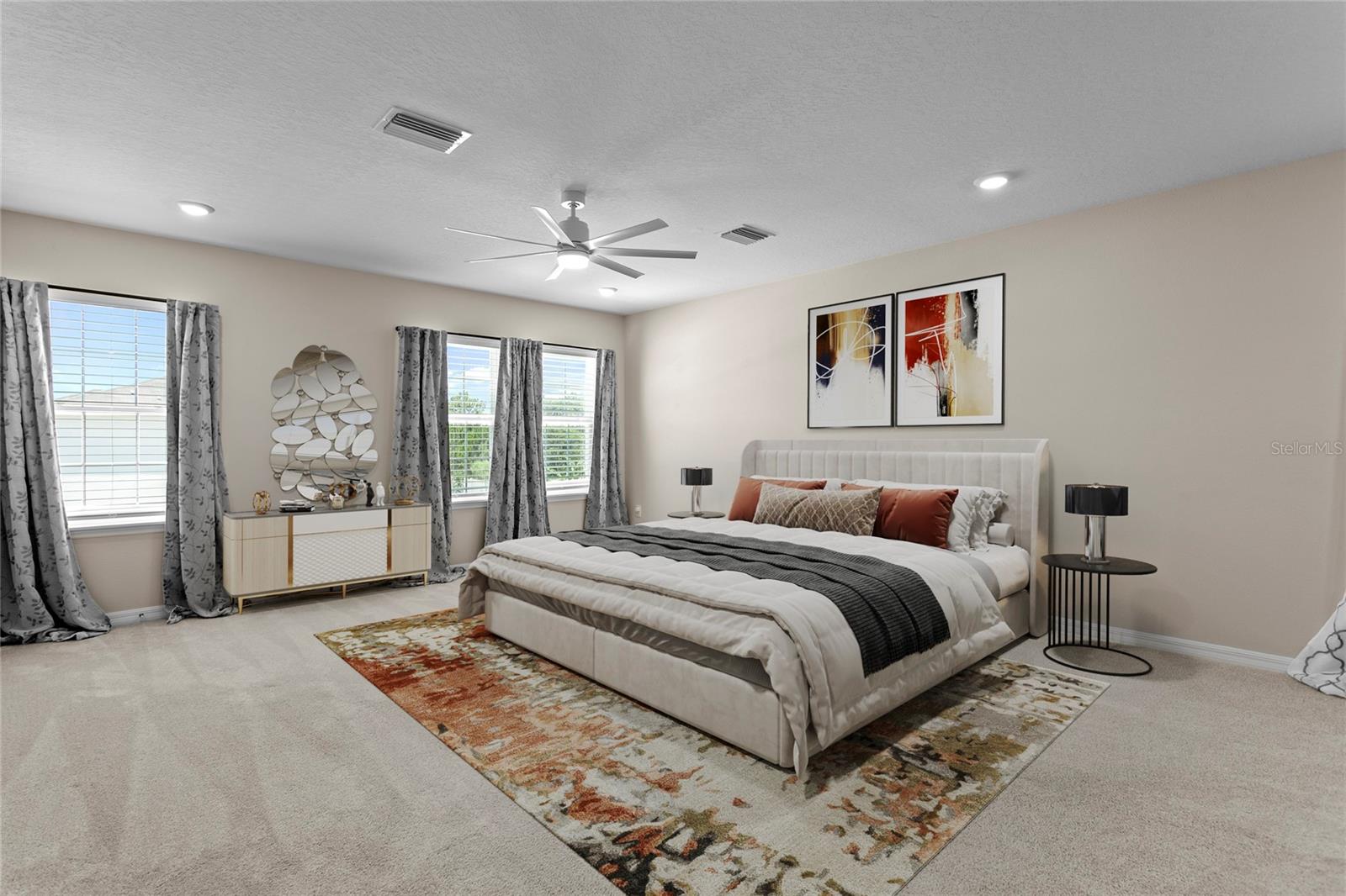 3288 TUCSON WIND PL, ODESSA, FL — photo 34