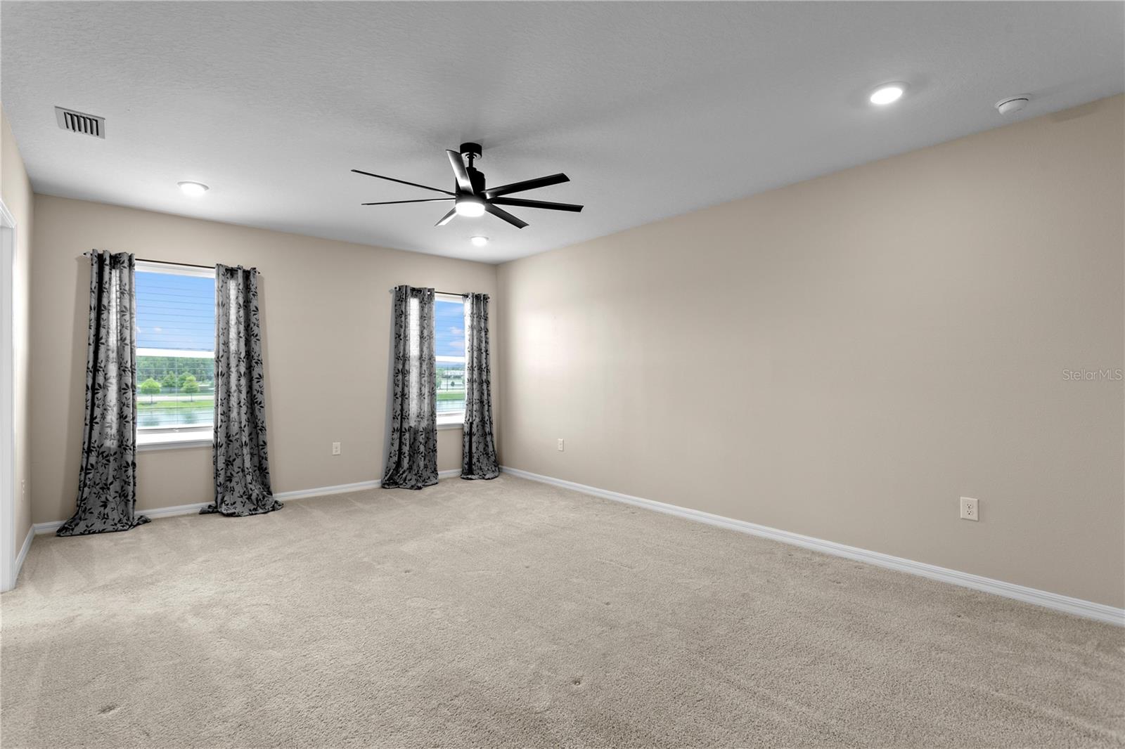 3288 TUCSON WIND PL, ODESSA, FL — photo 35