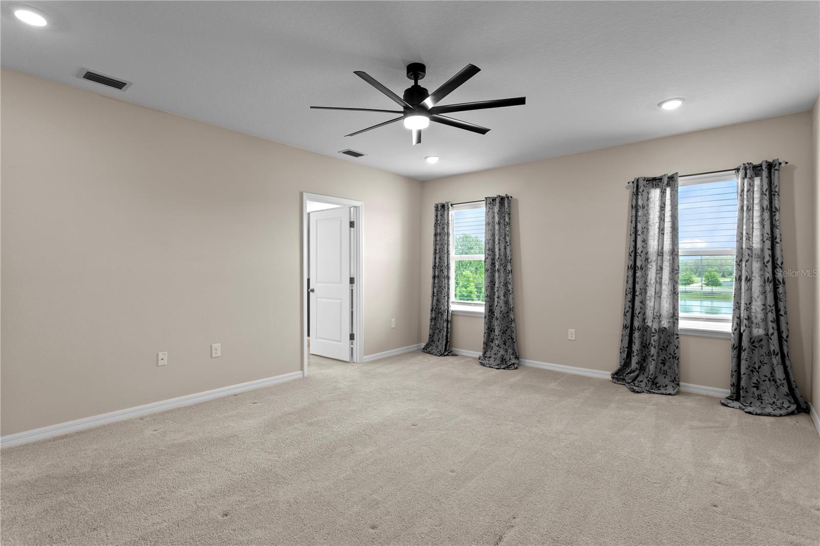 3288 TUCSON WIND PL, ODESSA, FL — photo 36