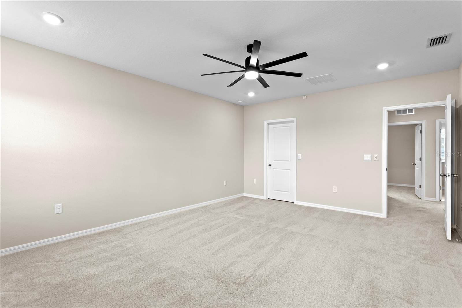3288 TUCSON WIND PL, ODESSA, FL — photo 37