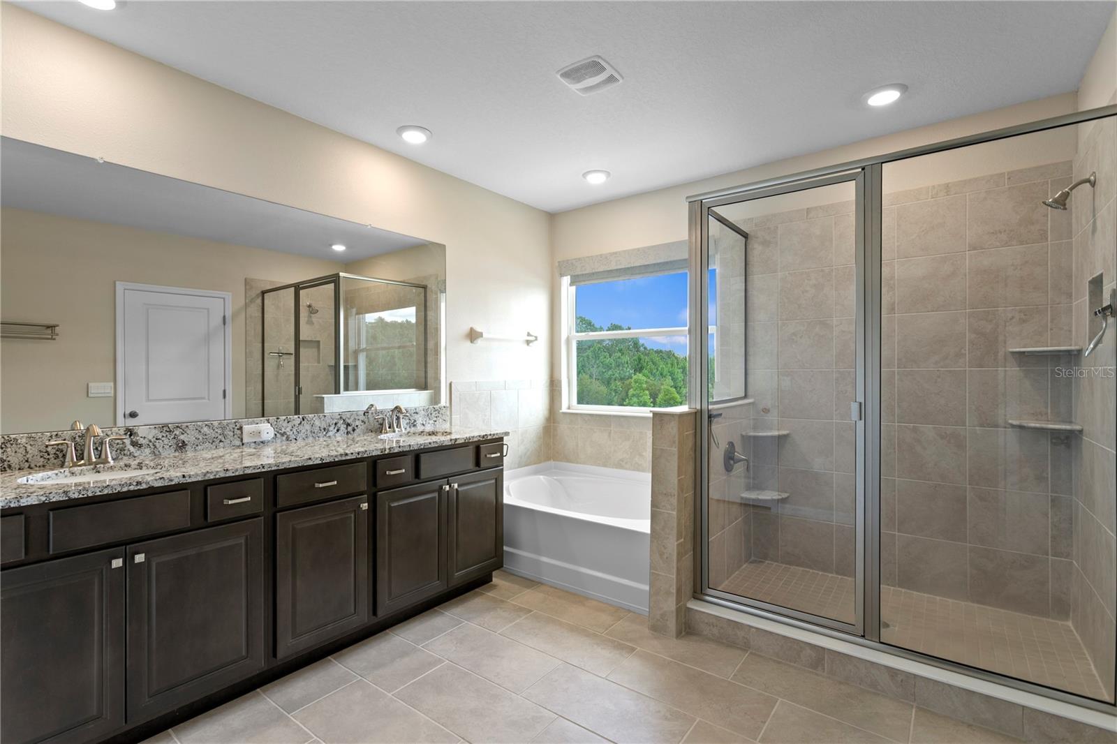 3288 TUCSON WIND PL, ODESSA, FL — photo 38