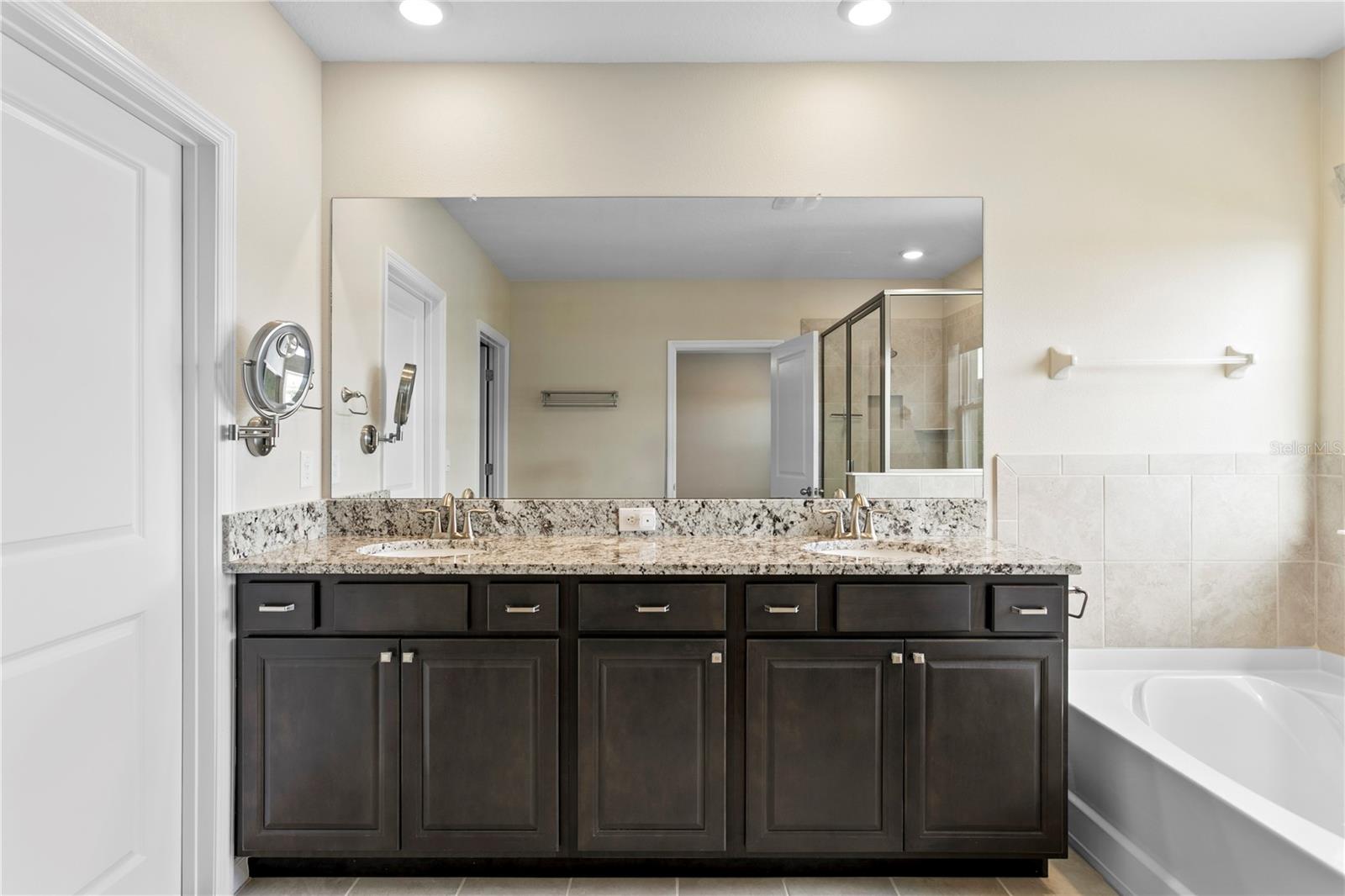 3288 TUCSON WIND PL, ODESSA, FL — photo 39