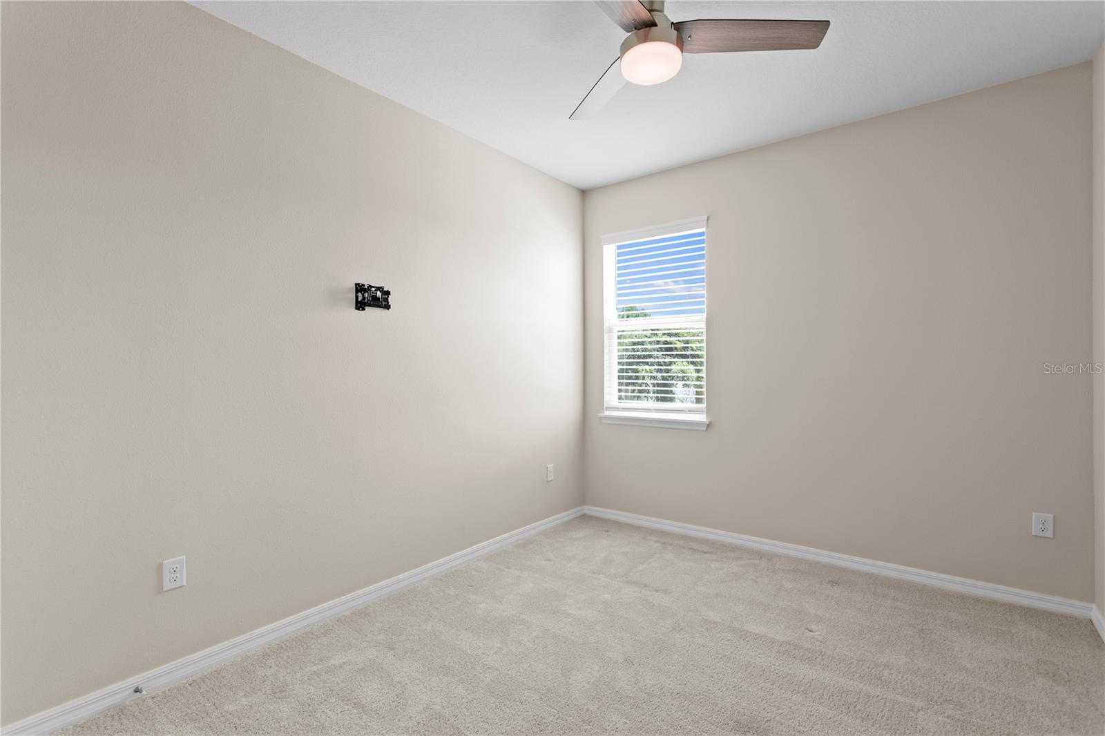 3288 TUCSON WIND PL, ODESSA, FL — photo 42