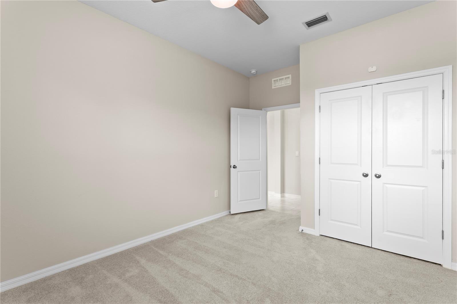 3288 TUCSON WIND PL, ODESSA, FL — photo 43