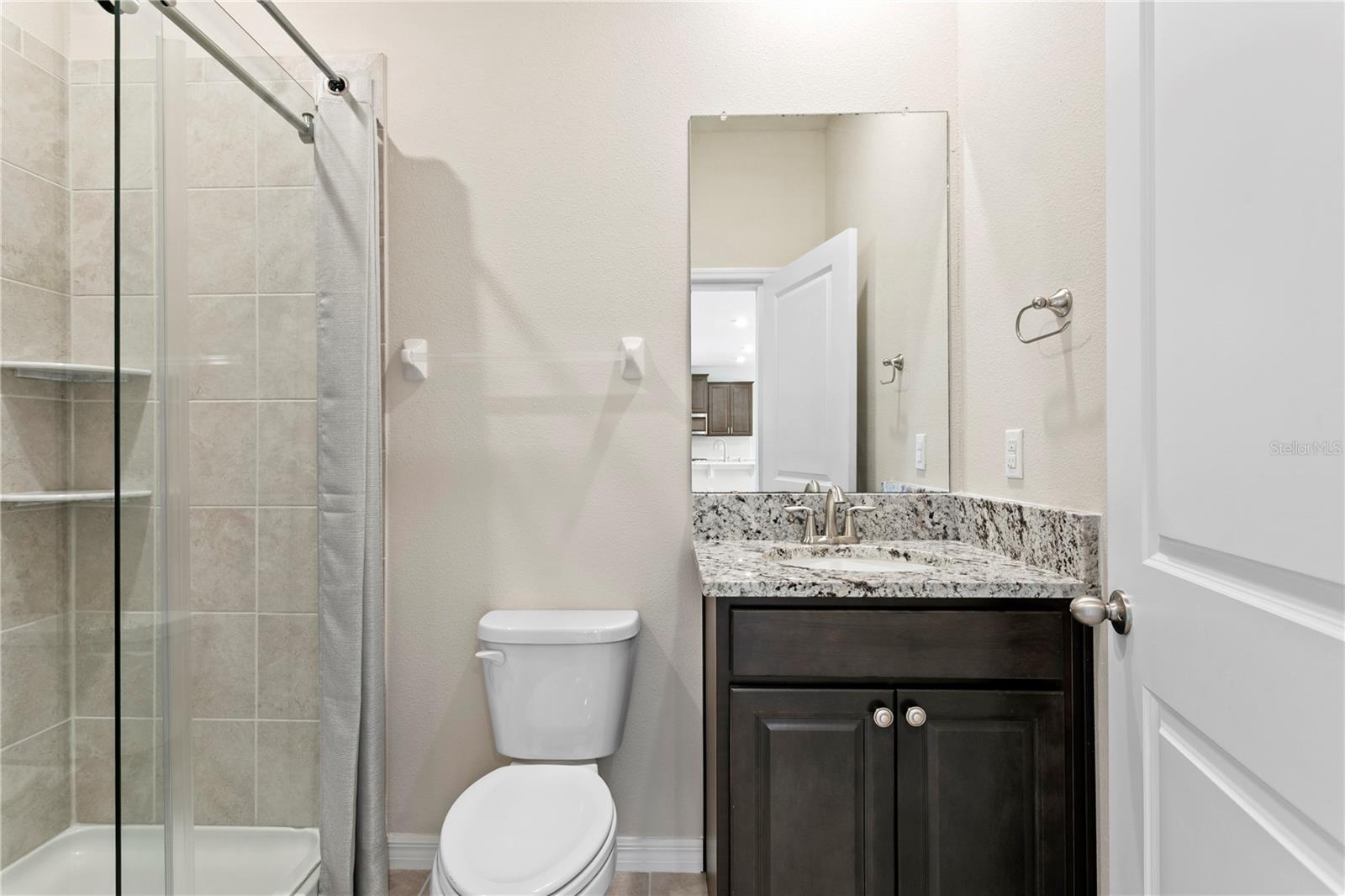 3288 TUCSON WIND PL, ODESSA, FL — photo 44