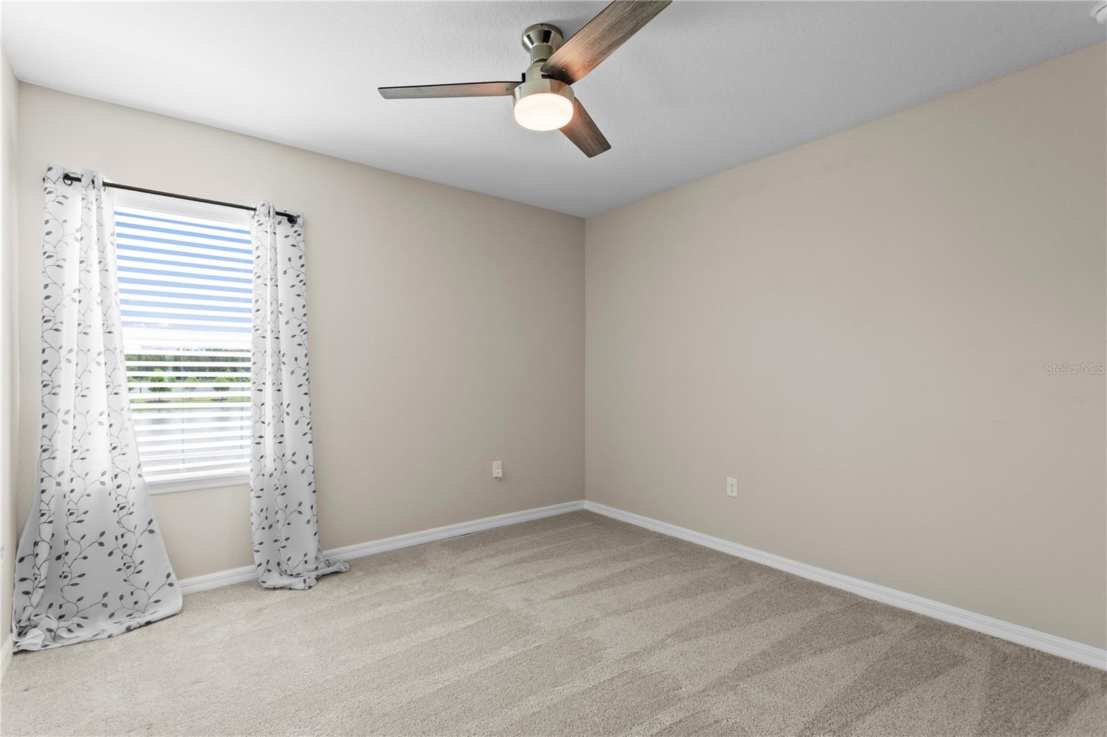 3288 TUCSON WIND PL, ODESSA, FL — photo 46