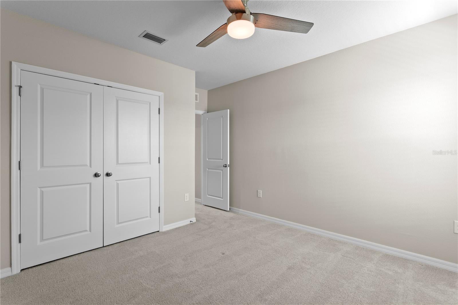 3288 TUCSON WIND PL, ODESSA, FL — photo 47