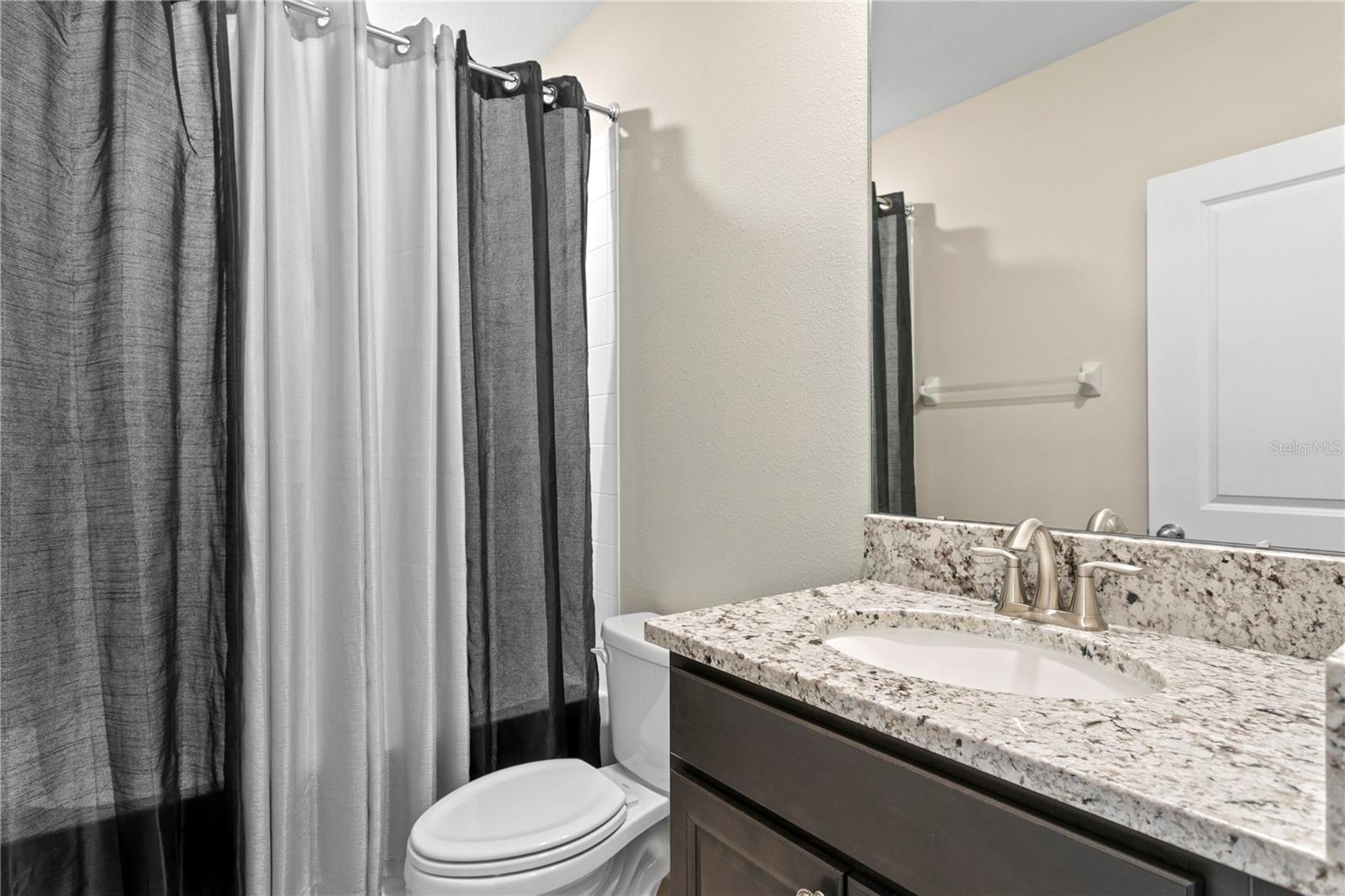 3288 TUCSON WIND PL, ODESSA, FL — photo 48